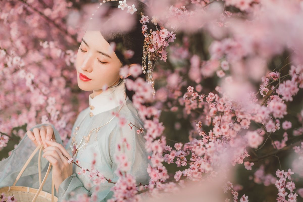 图片[15]-YiTuYu艺图语 Vol.4938 Dang Chu Jiao Ren Jia Xiao Tian Tian[22P]-六色网