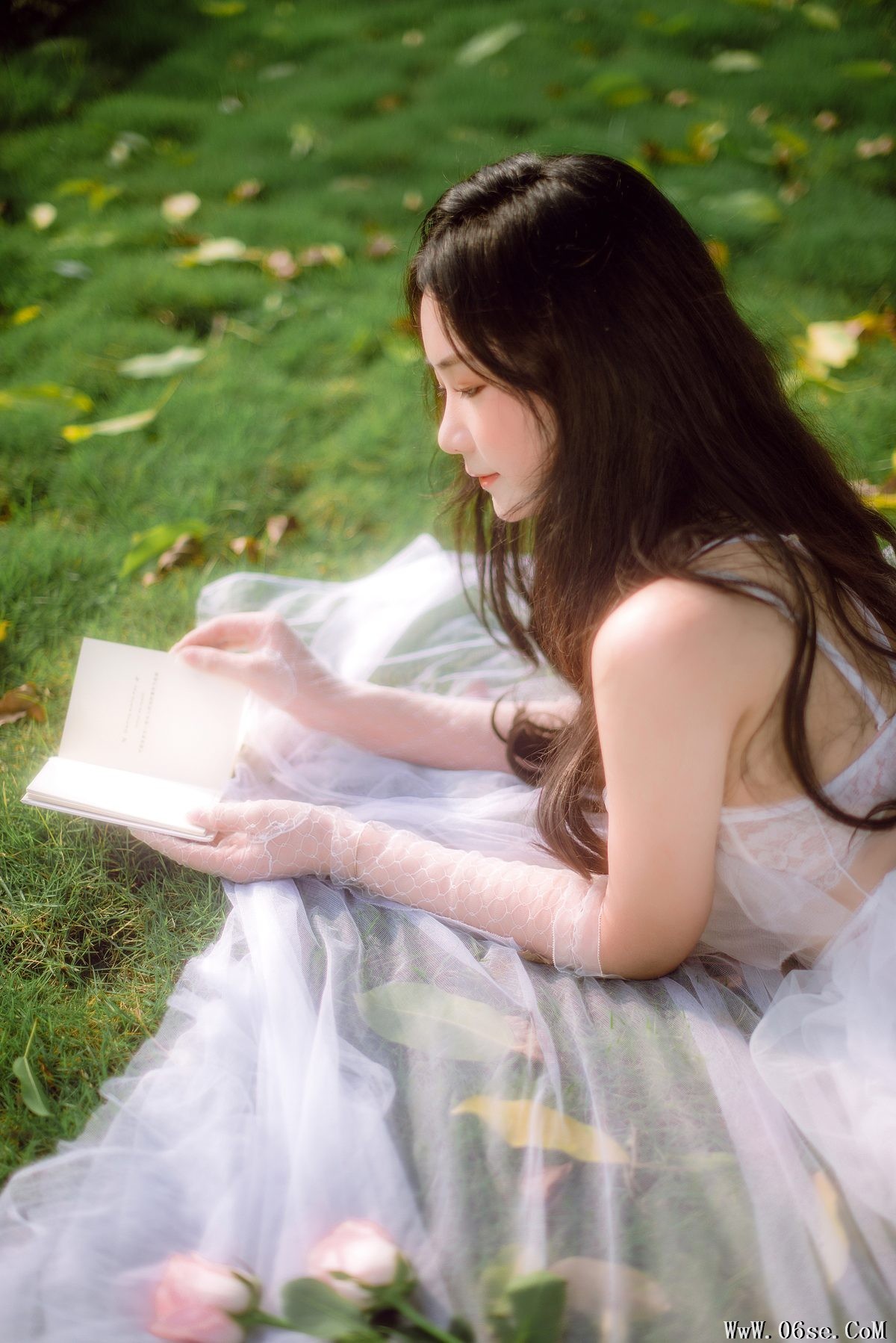 图片[17]-YiTuYu艺图语 Vol.5879 Sherry[33P]-六色网