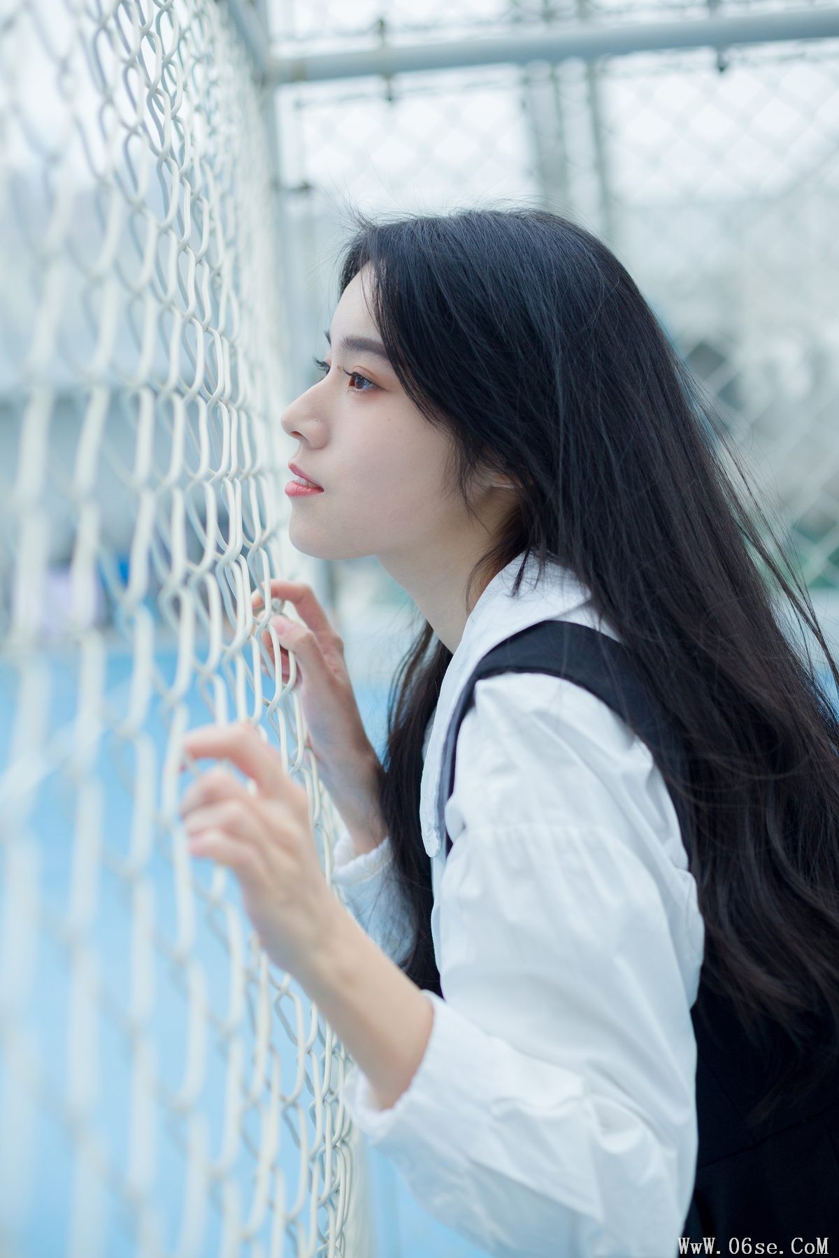 图片[13]-YiTuYu艺图语 Vol.3883 Jing Jing Jing[30P]-六色网