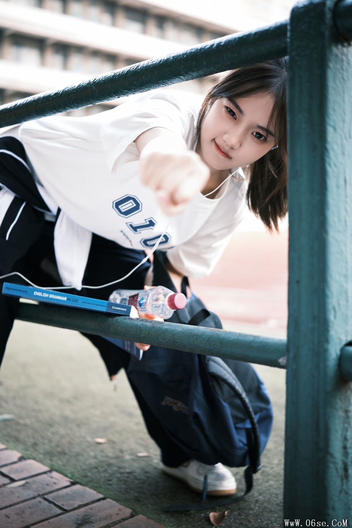 图片[9]-YiTuYu艺图语 Vol.6965 Primary[30P]-六色网