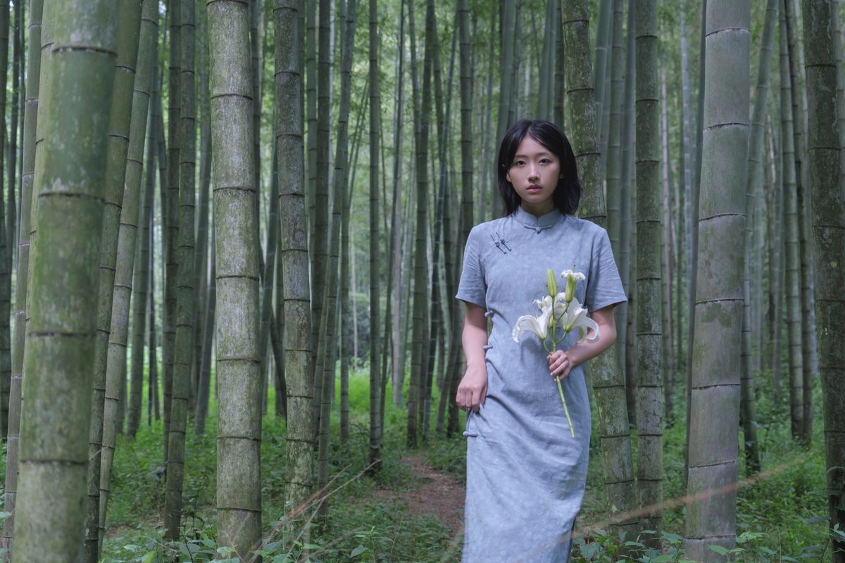 图片[11]-YiTuYu艺图语 Vol.5304 An Shi Wen Wen A[29P]-六色网