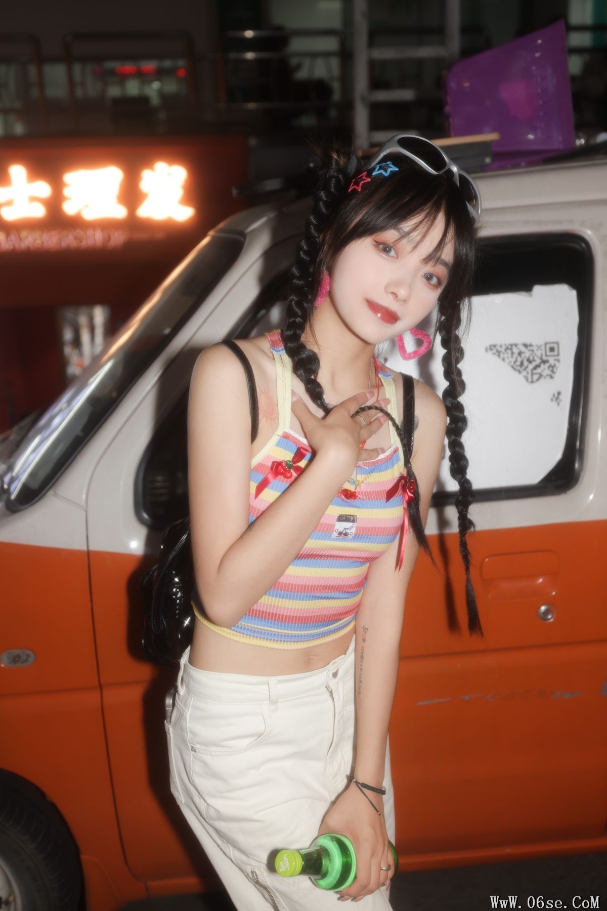图片[27]-YiTuYu艺图语 Vol.5596 Ye Ye Ye Ye Ye[60P]-六色网