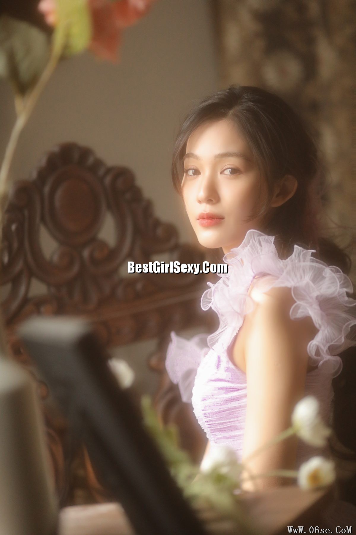 图片[11]-YiTuYu艺图语 Vol.3519 Feng[22P]-六色网