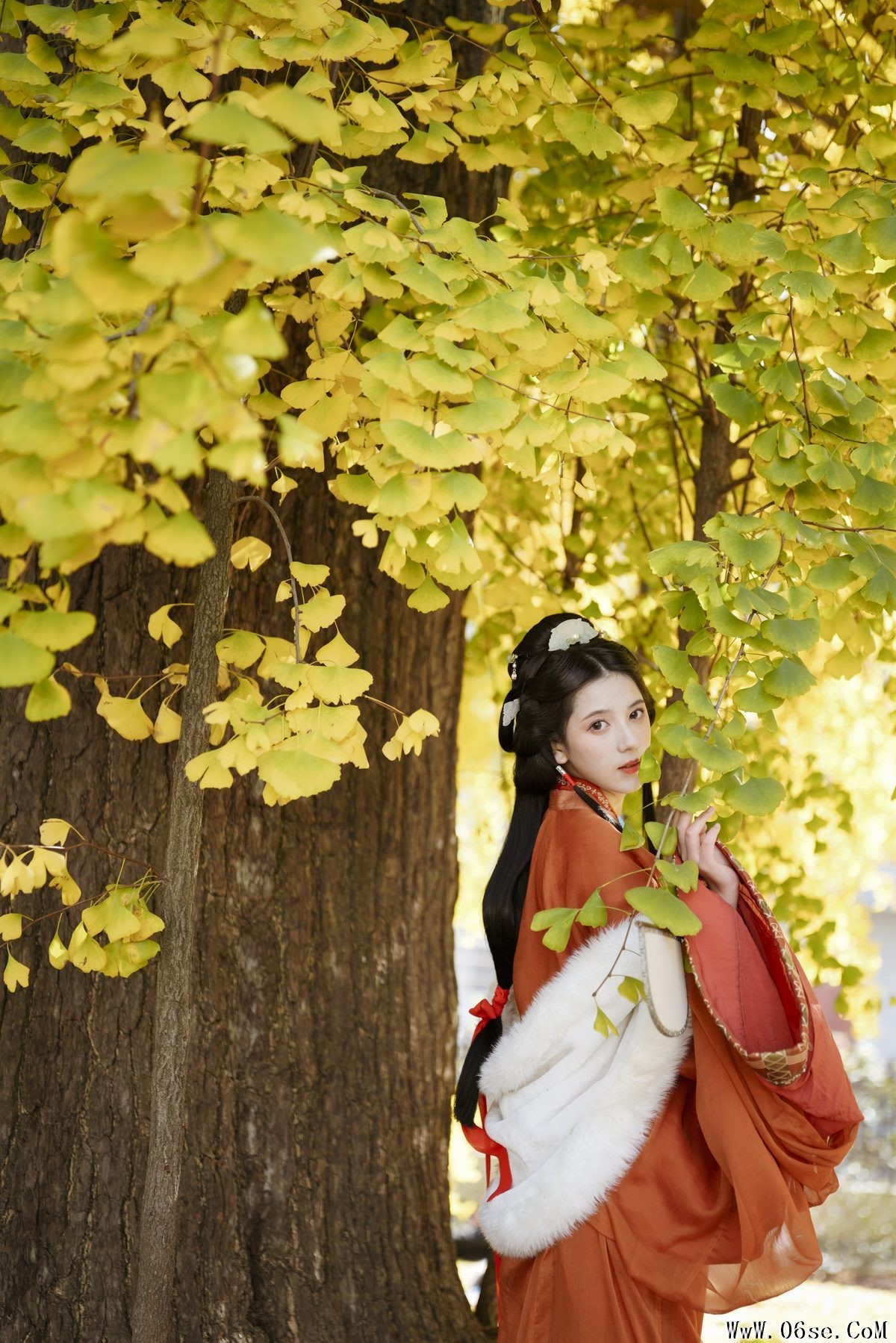图片[29]-YiTuYu艺图语 Vol.6259 Pan Pan[32P]-六色网