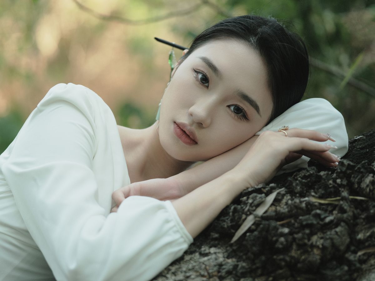图片[7]-YiTuYu艺图语 Vol.3251 Likeu[47P]-六色网