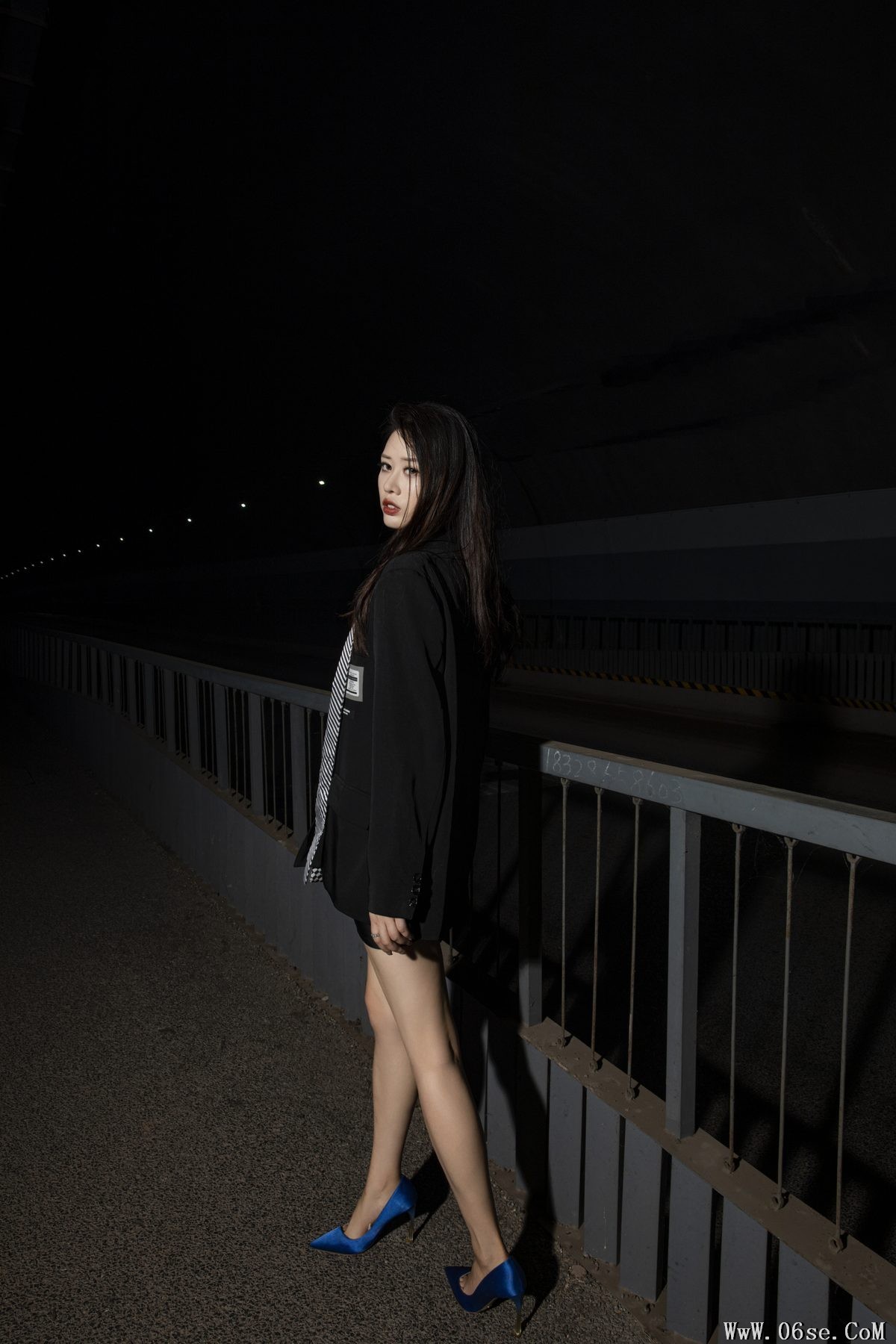 图片[30]-YiTuYu艺图语 Vol.5091 Chenaling_cl[33P]-六色网