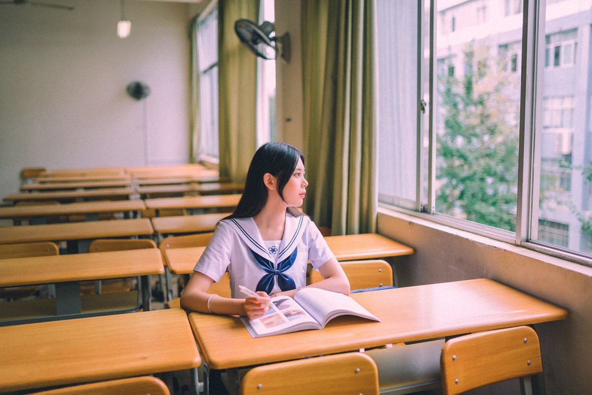 图片[5]-YiTuYu艺图语 Vol.6120 Angelia949[26P]-六色网