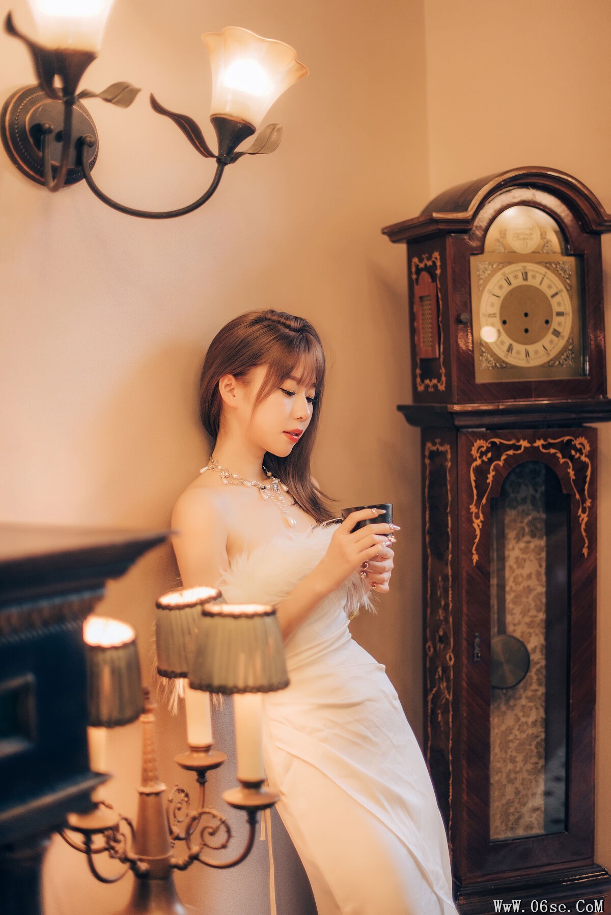 图片[67]-YiTuYu艺图语 Vol.6556 Nini Shi Ni[68P]-六色网