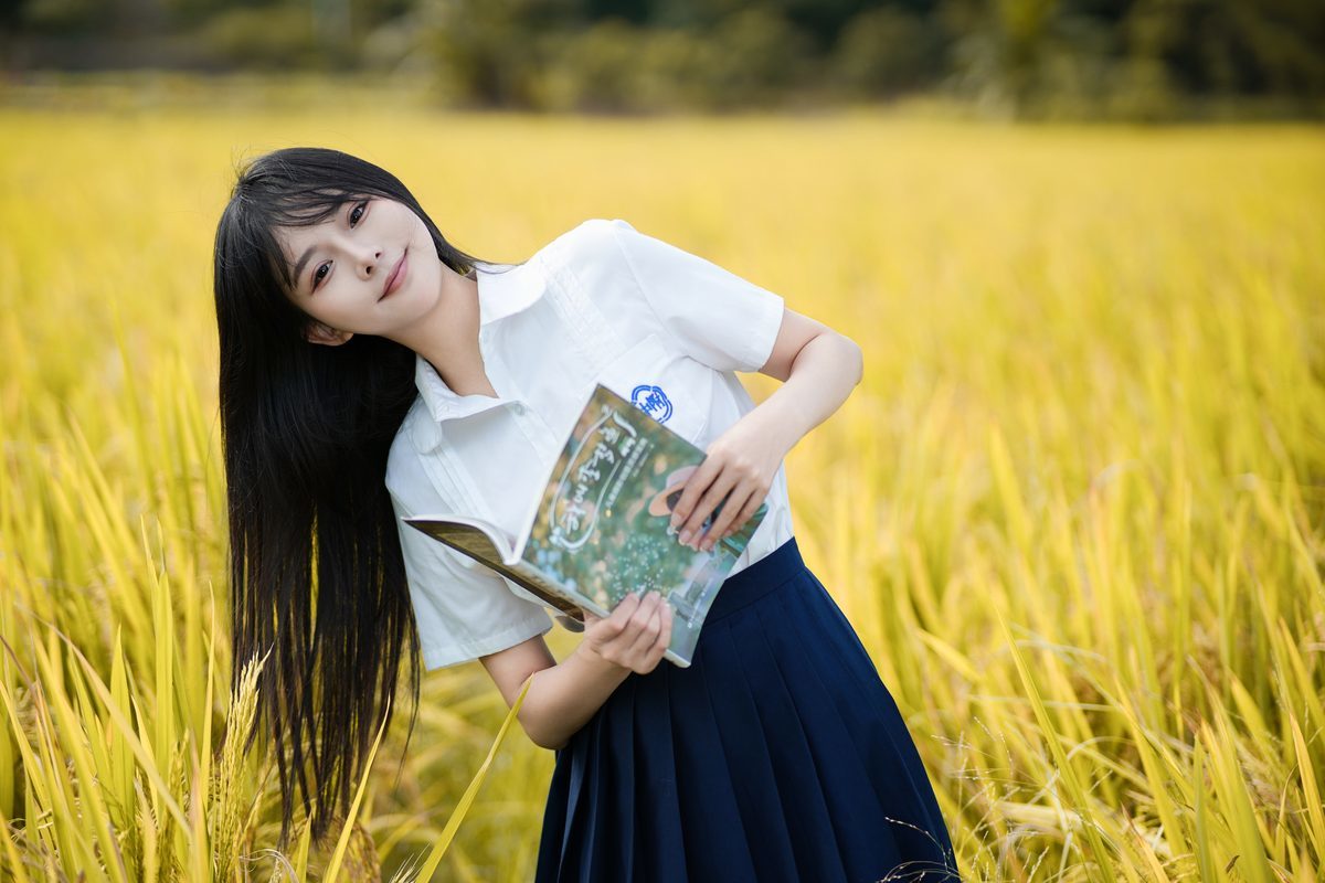 图片[5]-YiTuYu艺图语 Vol.5925 Wo Shi Xiao Sui Sui[24P]-六色网