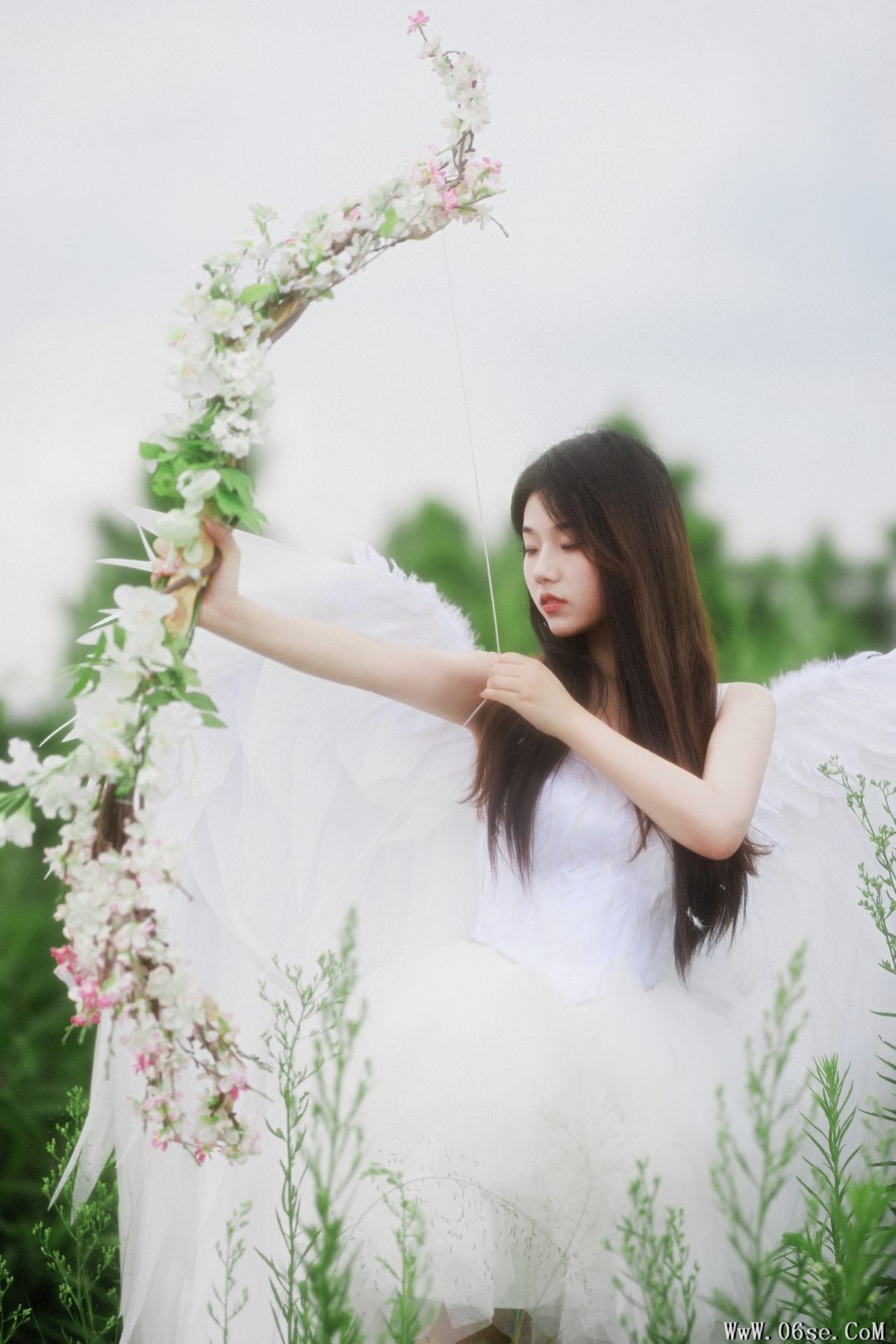 图片[29]-YiTuYu艺图语 Vol.5235 Pei Tong Xue[59P]-六色网