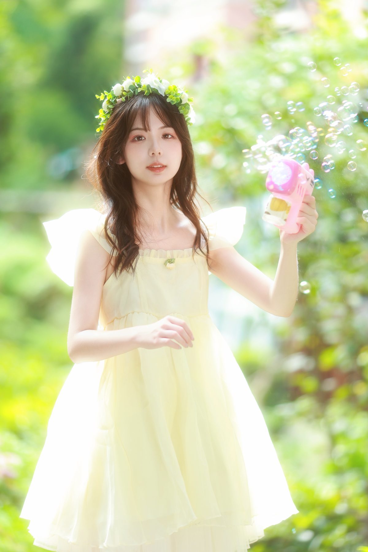图片[29]-YiTuYu艺图语 Vol.5219 Mu Yan Se Cc[54P]-六色网