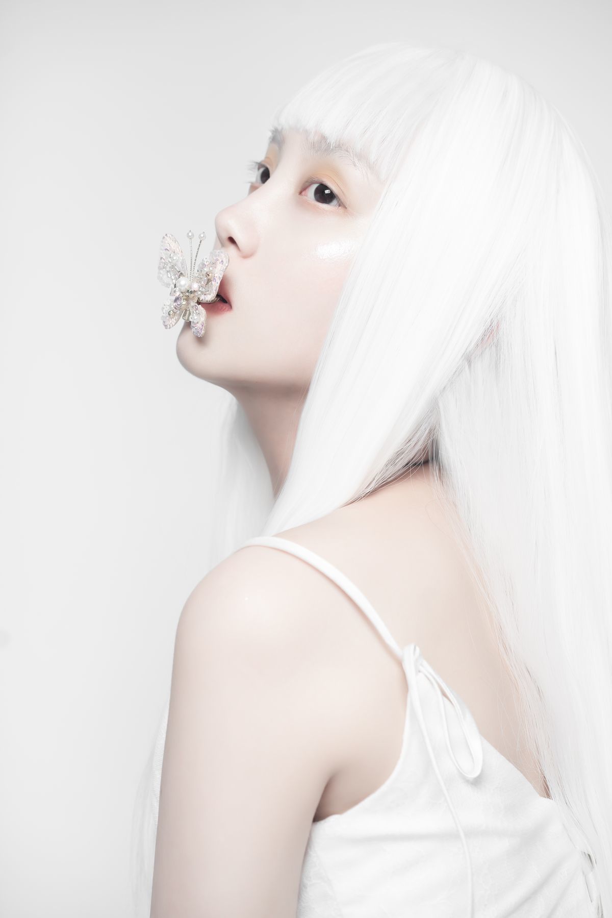 图片[3]-YiTuYu艺图语 Vol.3297 Ri Na[22P]-六色网