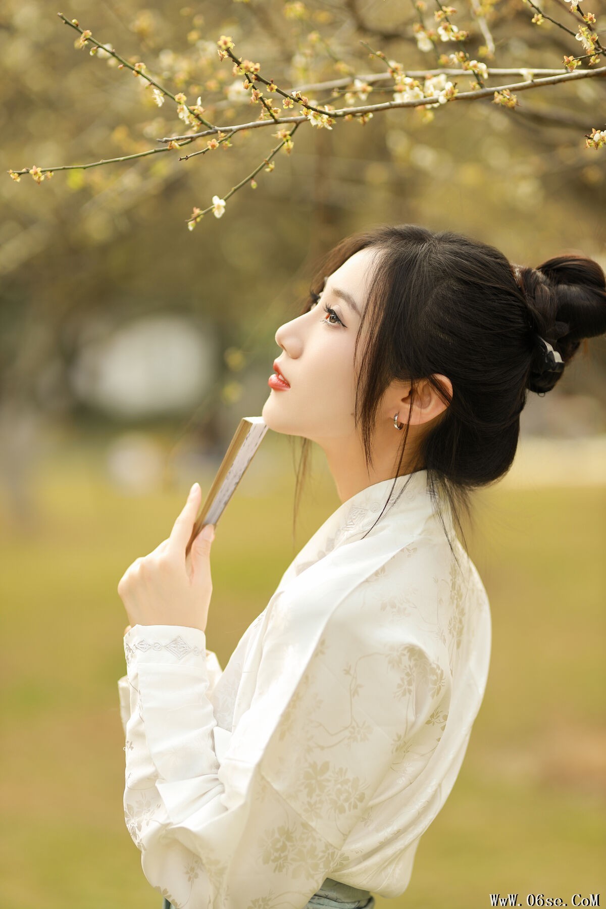 图片[39]-YiTuYu艺图语 Vol.6418 O1ne Wan[53P]-六色网