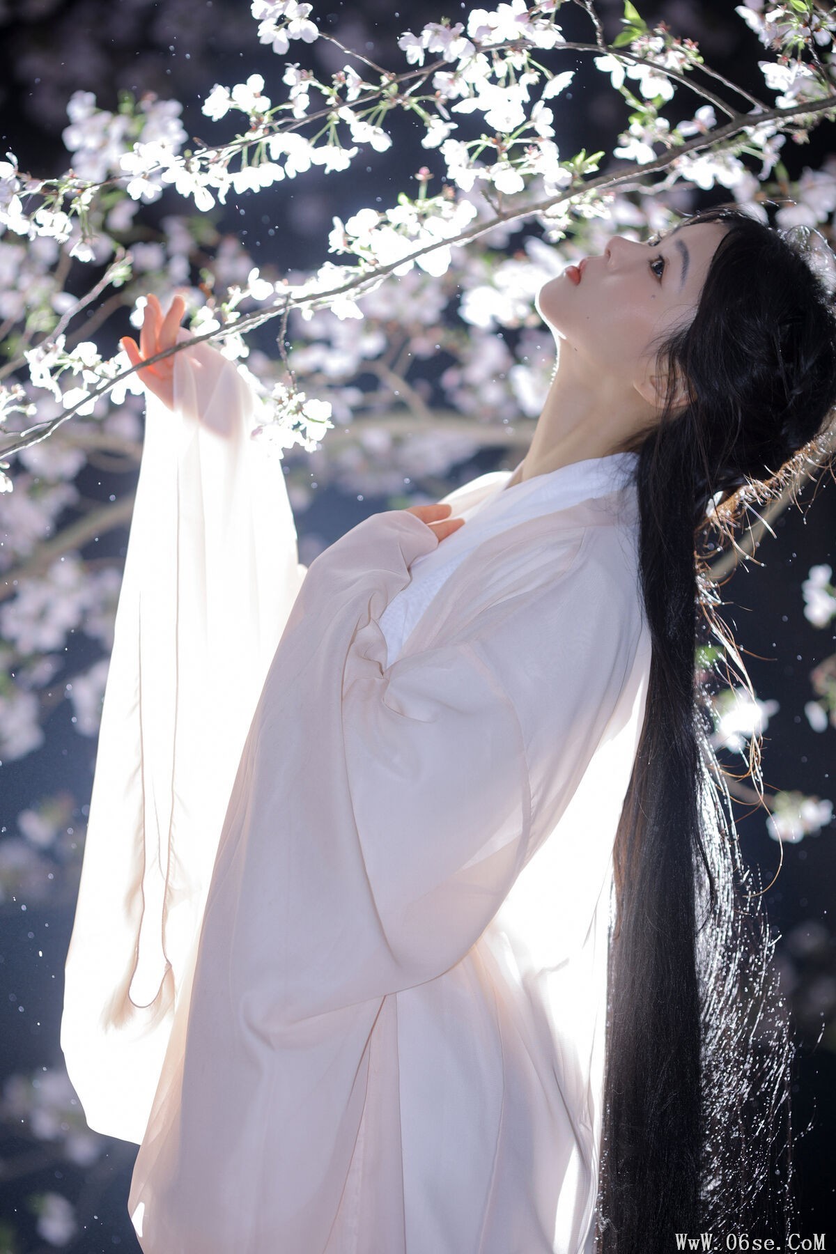 图片[12]-YiTuYu艺图语 Vol.6792 Xiao Yang[23P]-六色网
