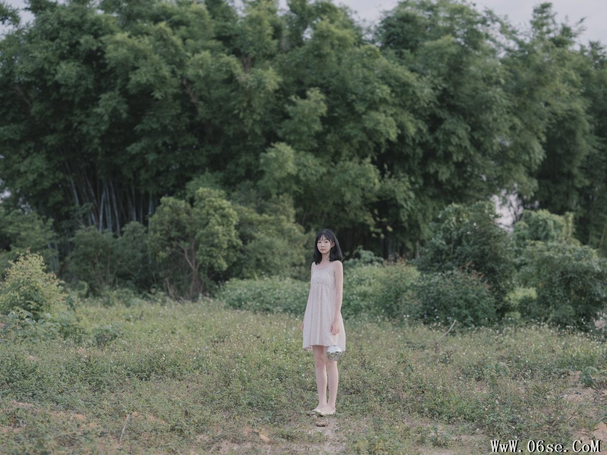 图片[28]-YiTuYu艺图语 Vol.4382 Bai No[43P]-六色网