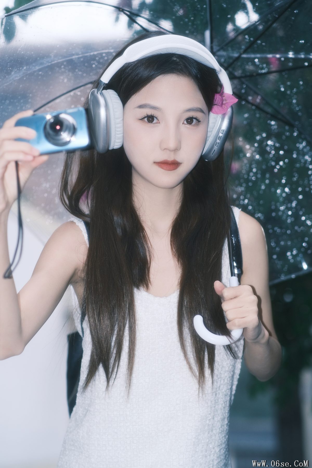 图片[23]-YiTuYu艺图语 Vol.5818 YYYY[34P]-六色网