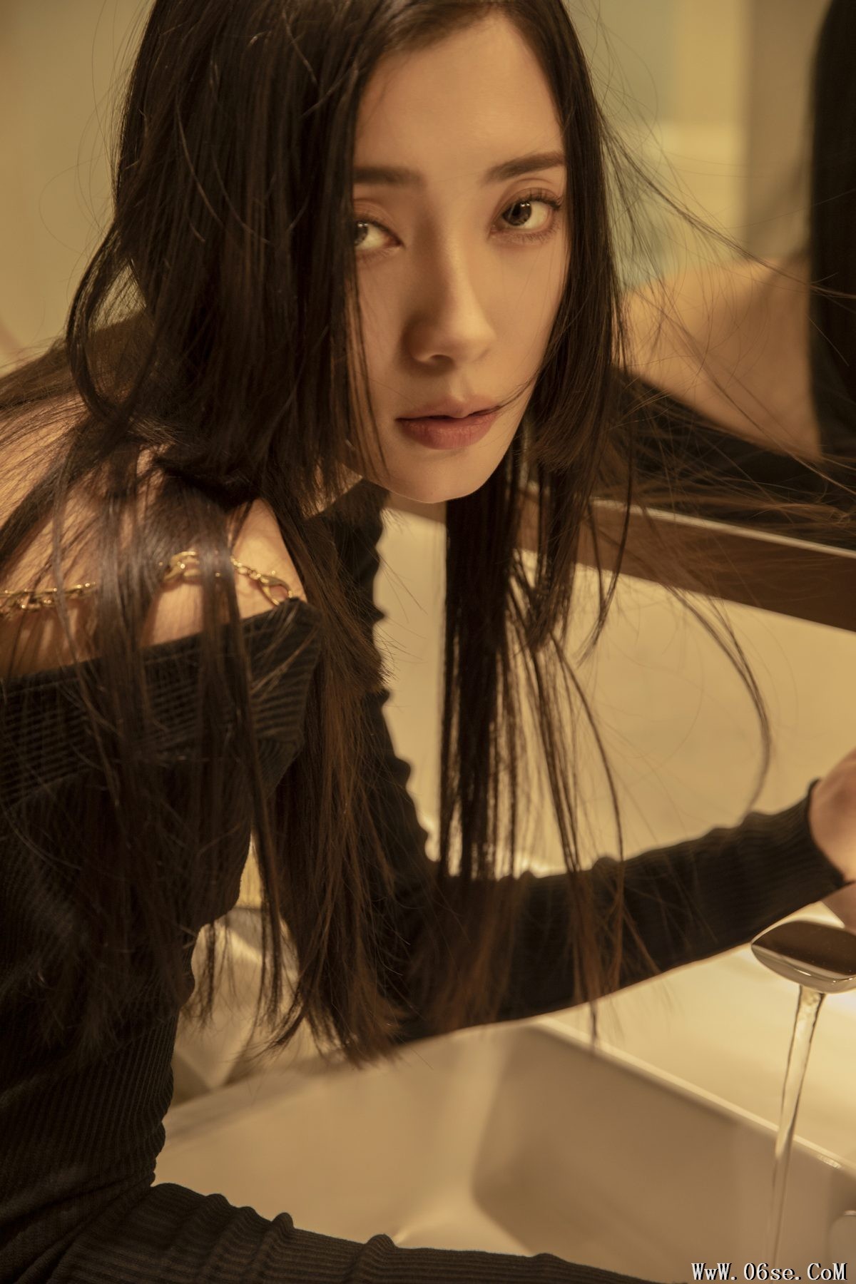 图片[21]-YiTuYu艺图语 Vol.5192 Yfala[24P]-六色网