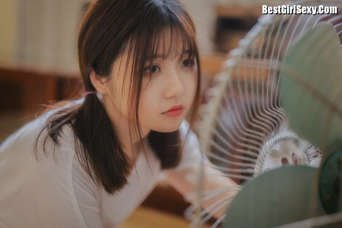 图片[8]-YiTuYu艺图语 Vol.3930 A Ke Hao E Ya[23P]-六色网