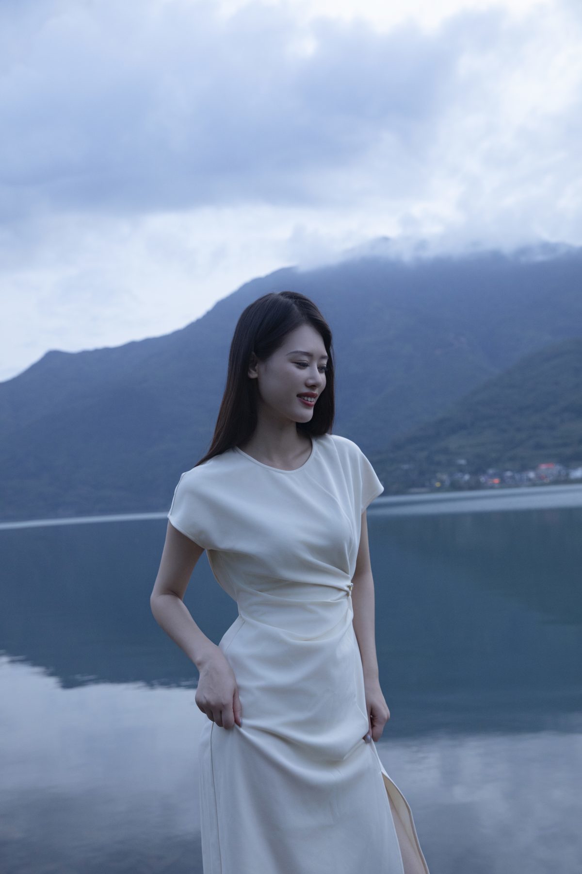 图片[12]-YiTuYu艺图语 Vol.5222 Chenaling_cl[23P]-六色网