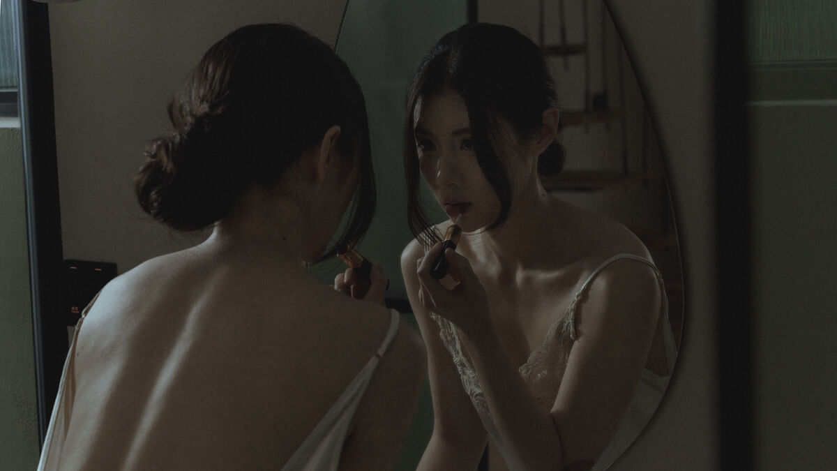 图片[11]-YiTuYu艺图语 Vol.7708 Tu Tu Zi[24P]-六色网