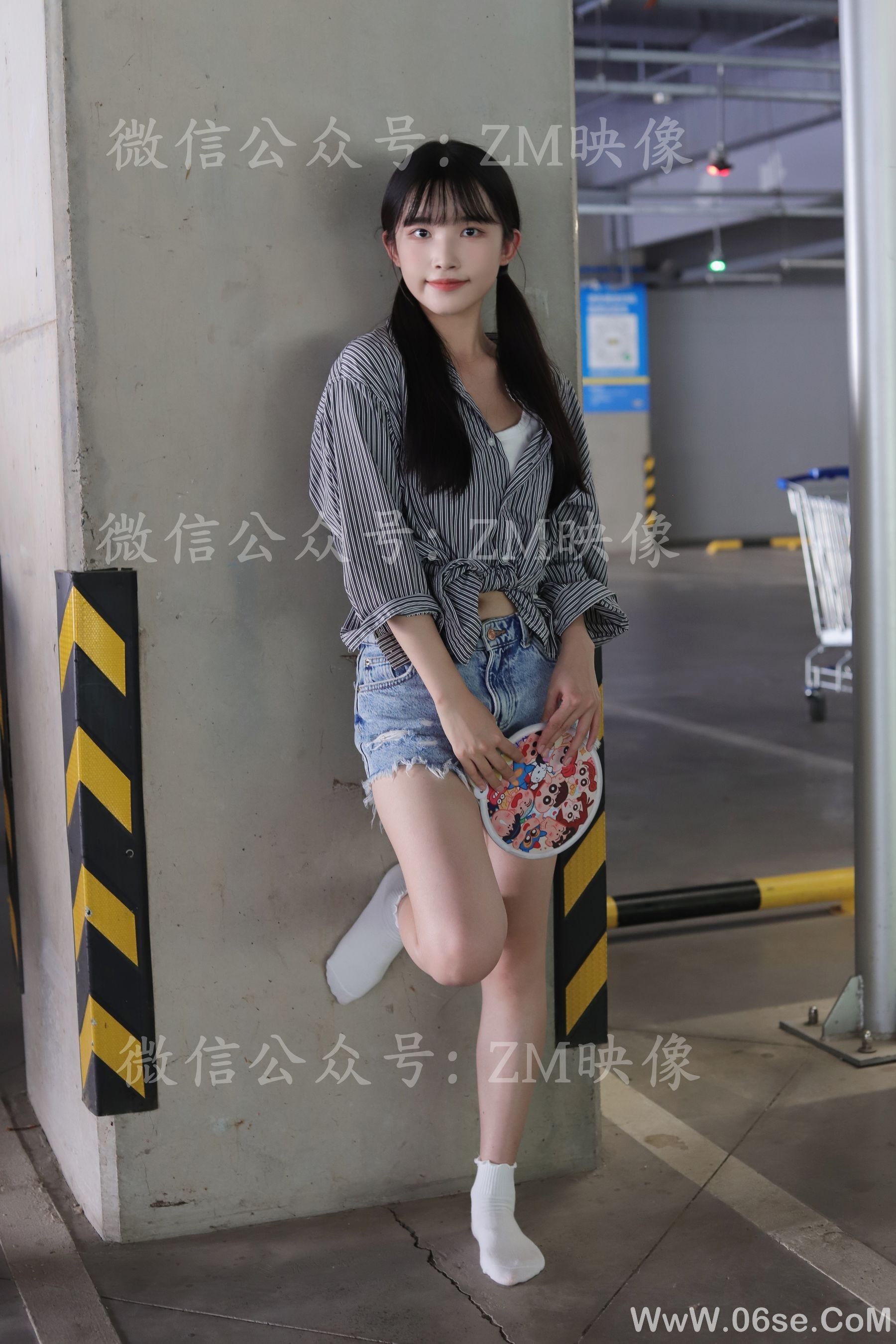 图片[143]-[织梦映像] 爱在深秋-轻罗小扇扑流萤[305P]-六色网