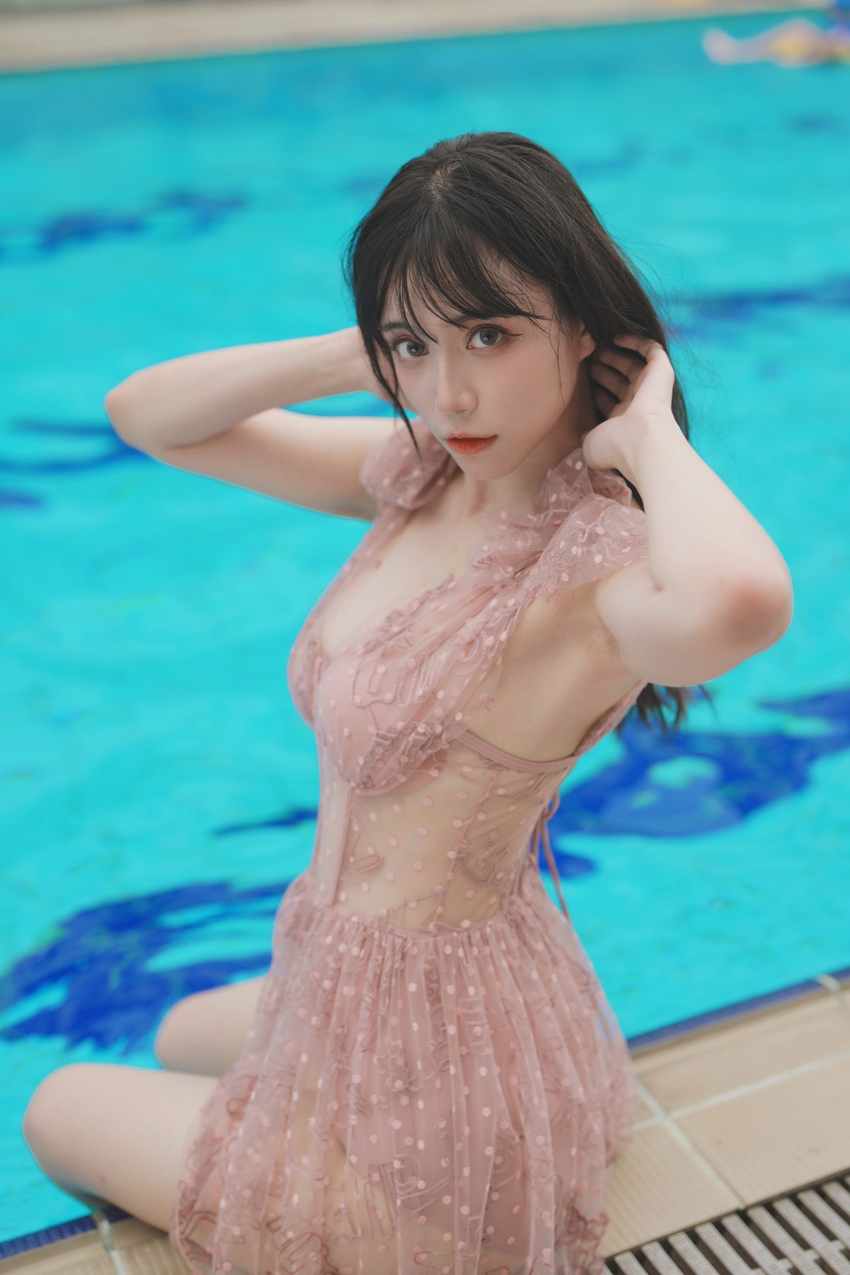 图片[26]-YiTuYu艺图语 Vol.4241 Er Jia Liu[30P]-六色网