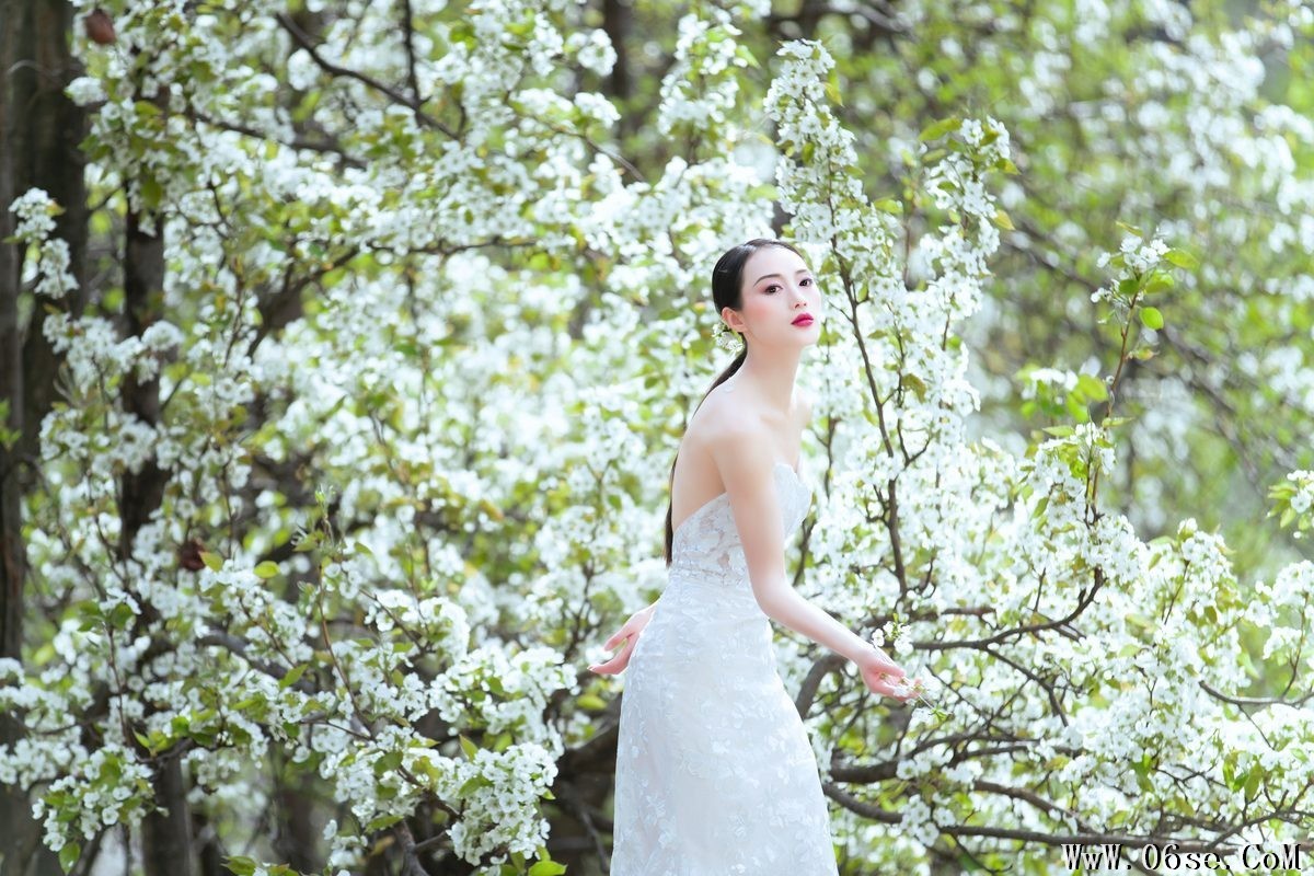 图片[12]-YiTuYu艺图语 Vol.4413 Wei Wei[35P]-六色网