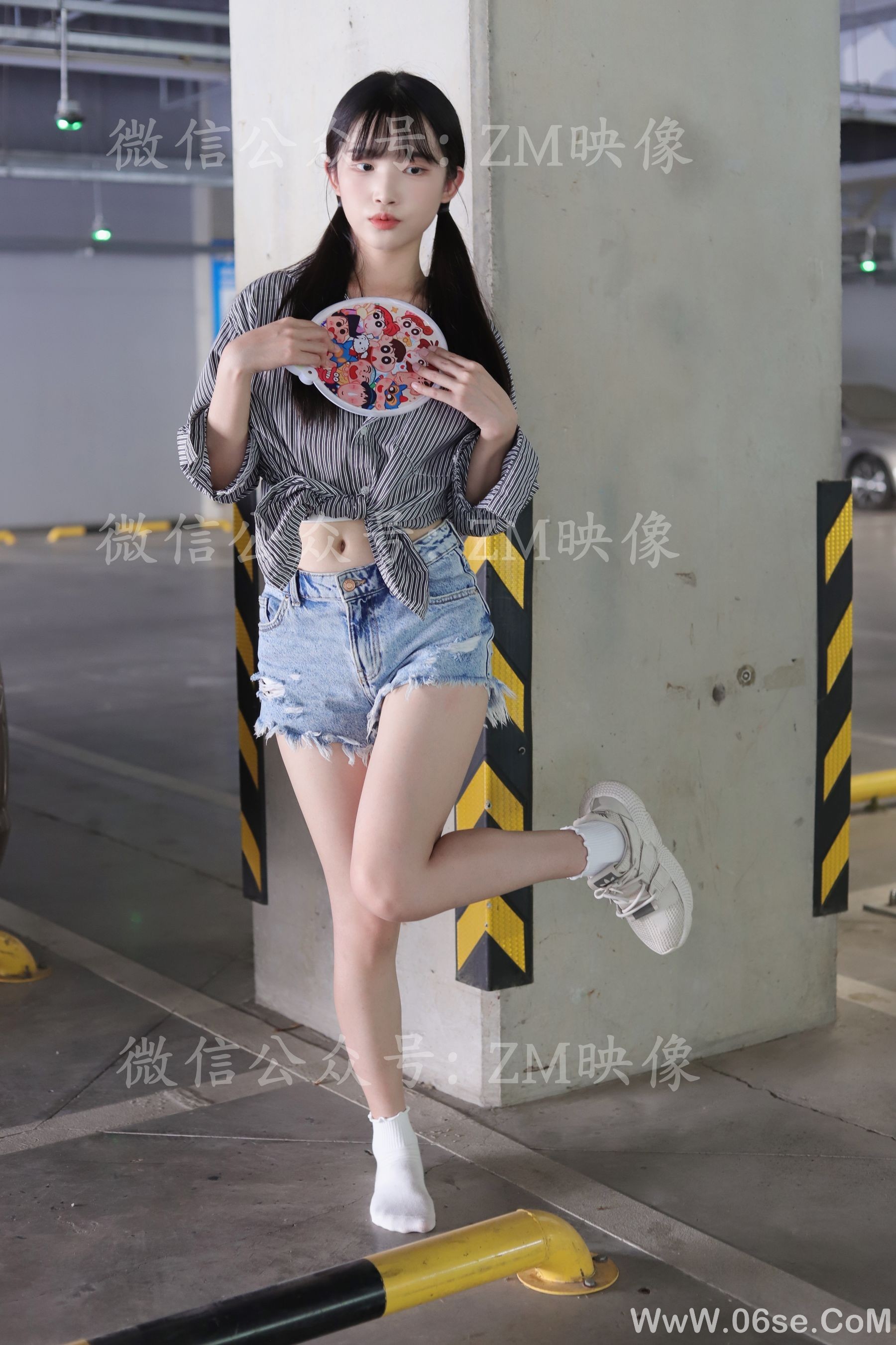 图片[121]-[织梦映像] 爱在深秋-轻罗小扇扑流萤[305P]-六色网