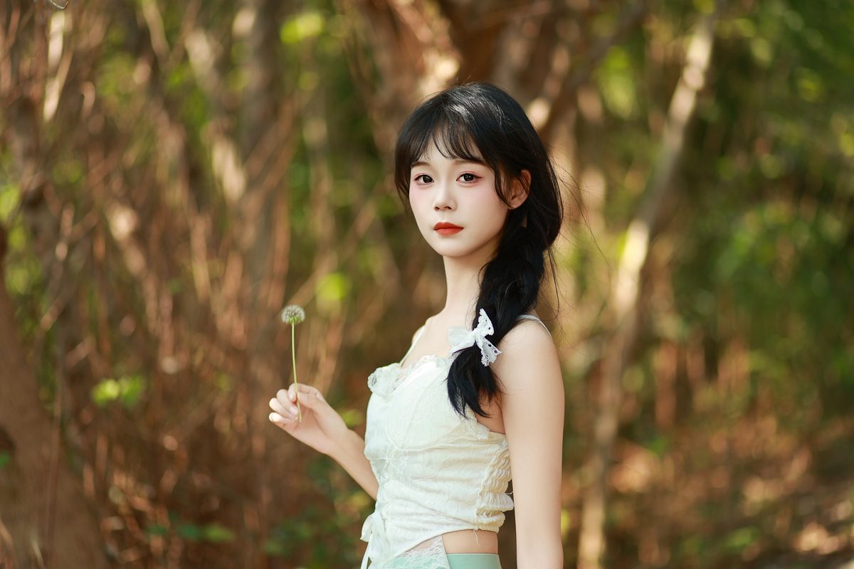 图片[32]-YiTuYu艺图语 Vol.5983 Guan Ning[47P]-六色网
