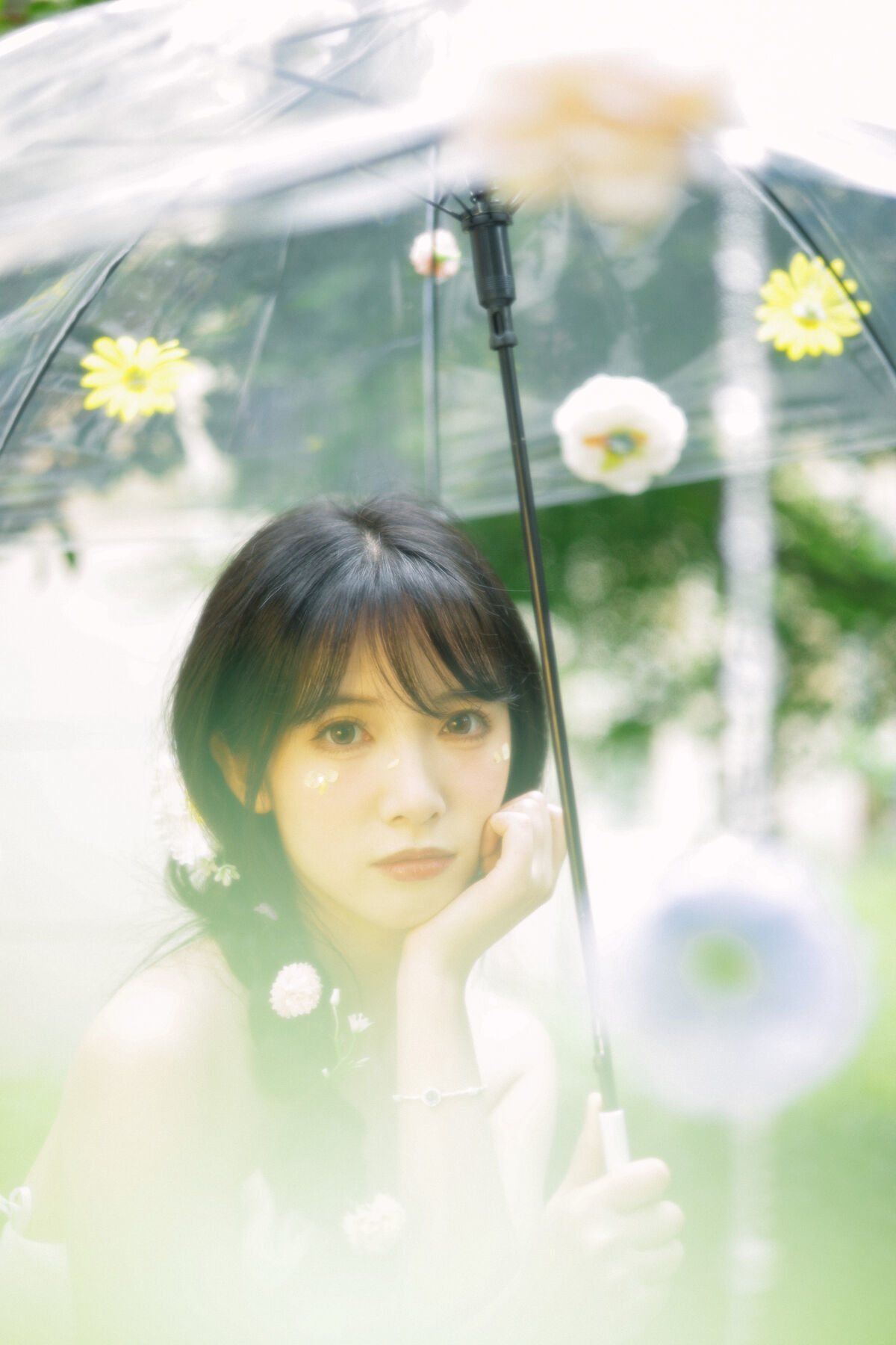 图片[10]-YiTuYu艺图语 Vol.7586 Yi Zhi A Meng Zai[26P]-六色网