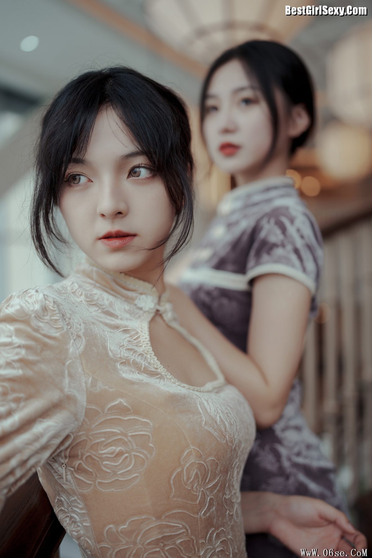 图片[15]-YiTuYu艺图语 Vol.4093 Dudu[23P]-六色网