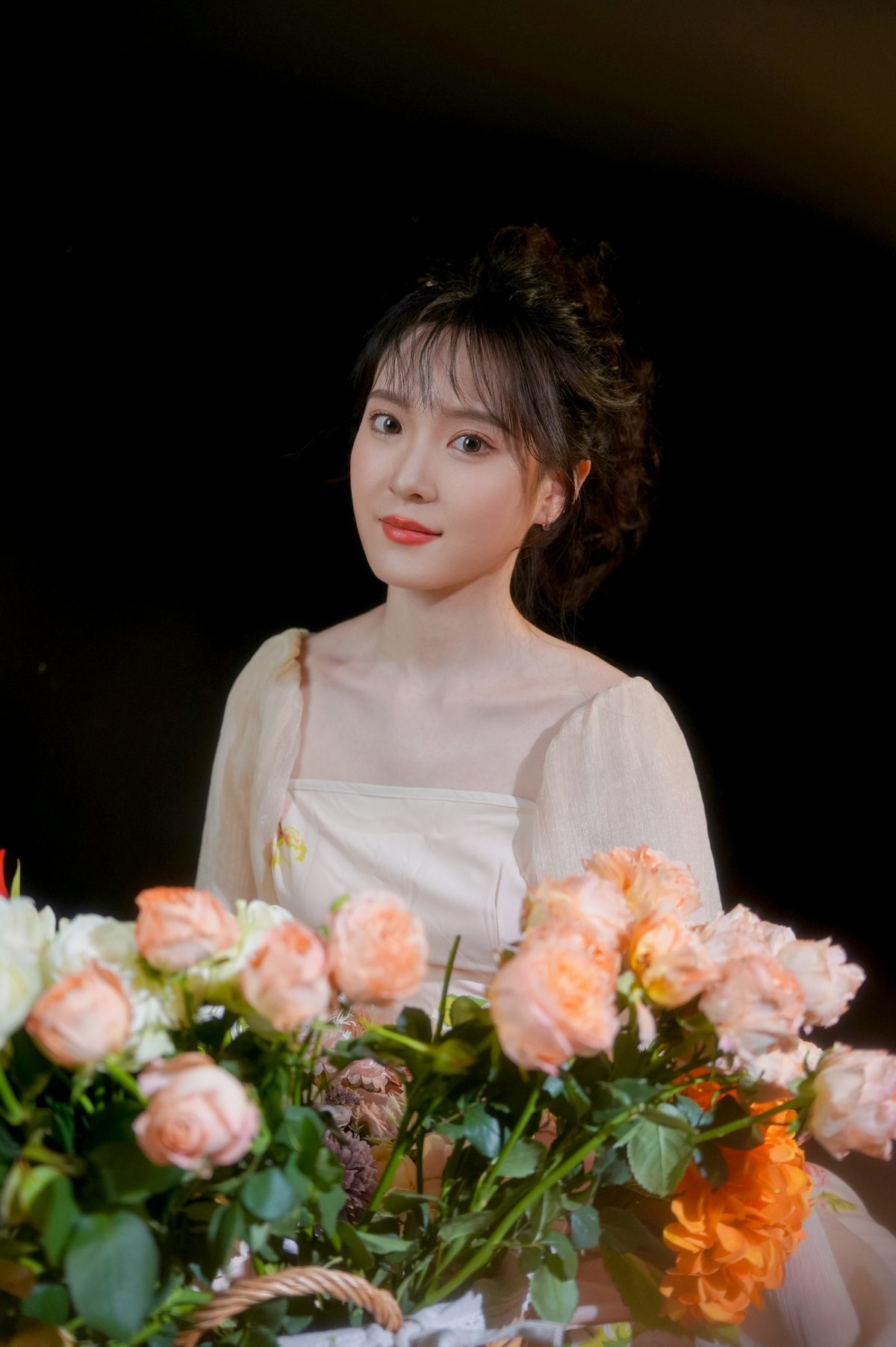 图片[7]-YiTuYu艺图语 Vol.3154 San Zhi Miao[27P]-六色网