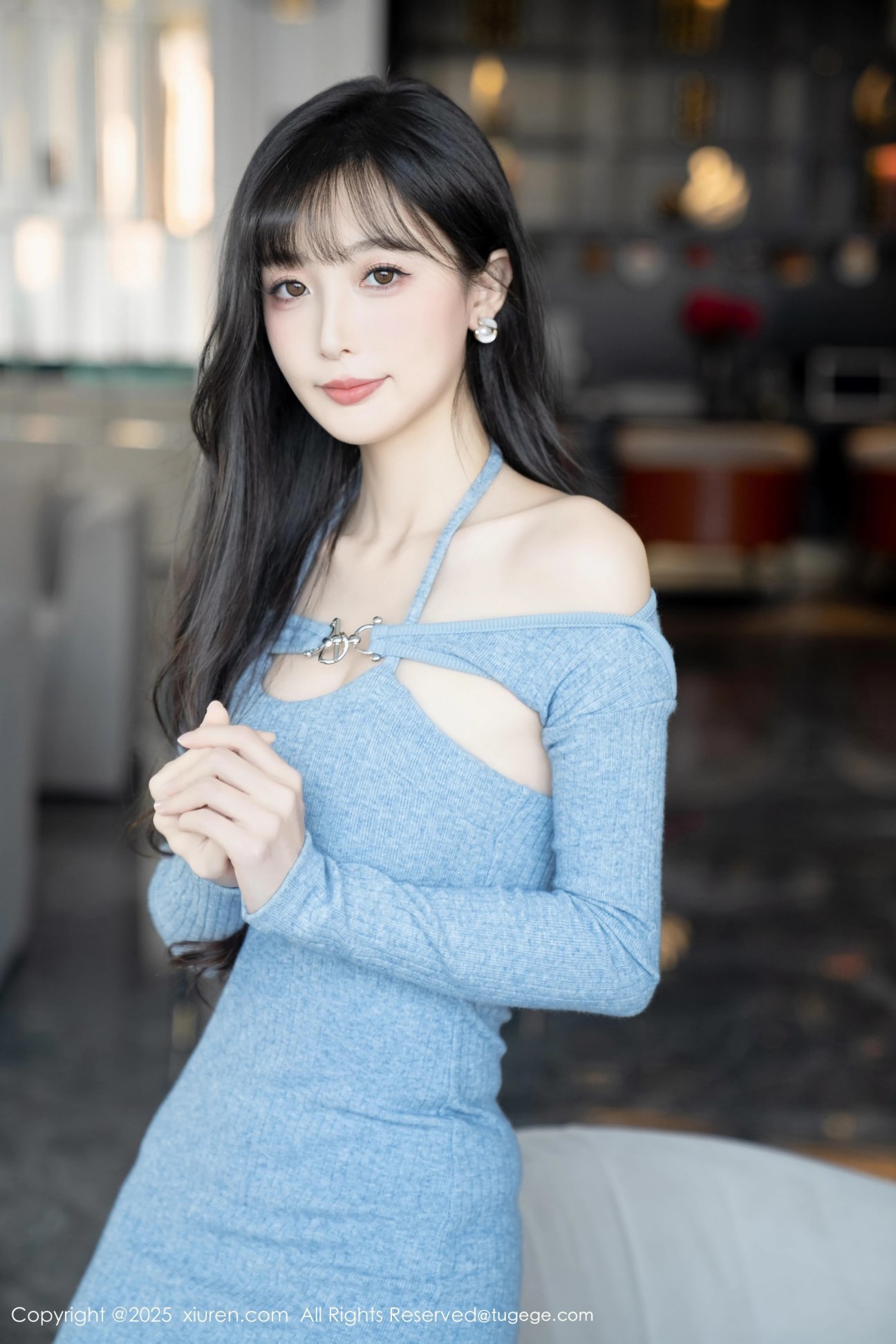 图片[18]-[XIUREN秀人网] 2025.04.08 NO.10124 樱桃小阑子[87P]-六色网
