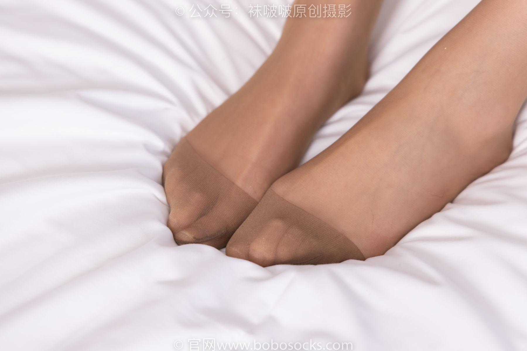 图片[25]-BoBoSocks袜啵啵 No.171 小甜豆-高跟鞋、板鞋、咖啡丝、女仆装[147P]-六色网