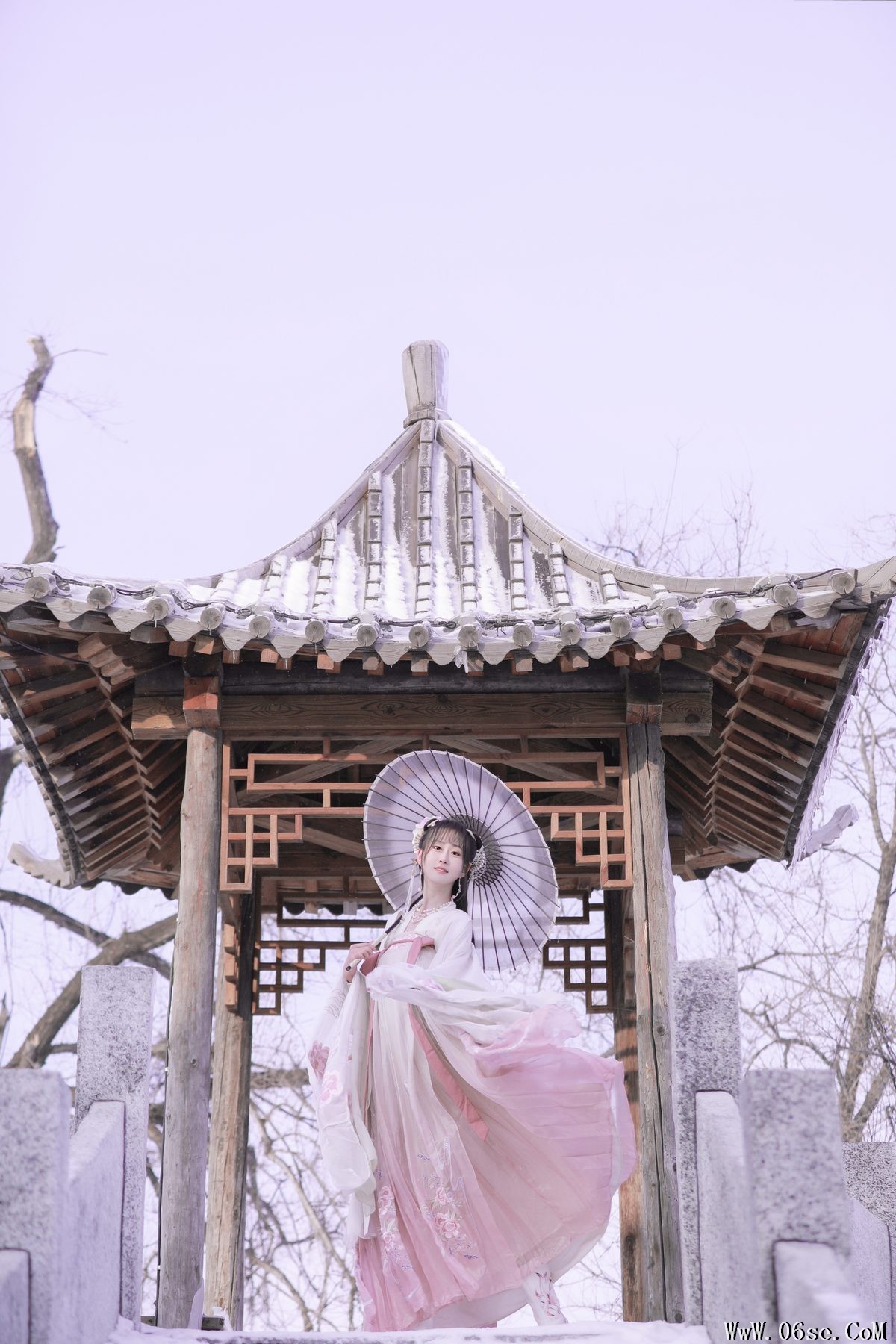 图片[18]-YiTuYu艺图语 Vol.3767 A Tong[22P]-六色网