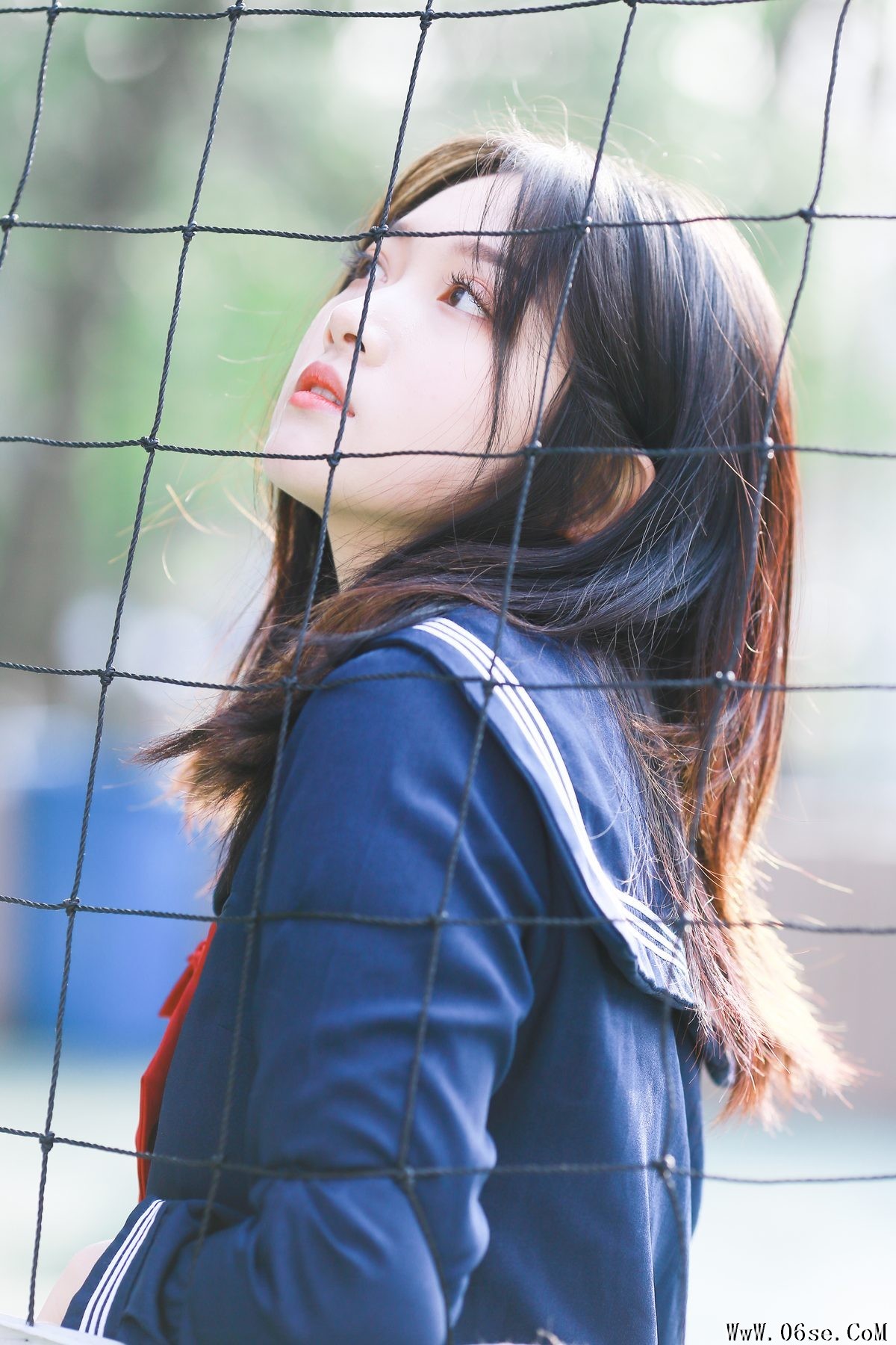 图片[18]-YiTuYu艺图语 Vol.6231 Dan Ni[23P]-六色网