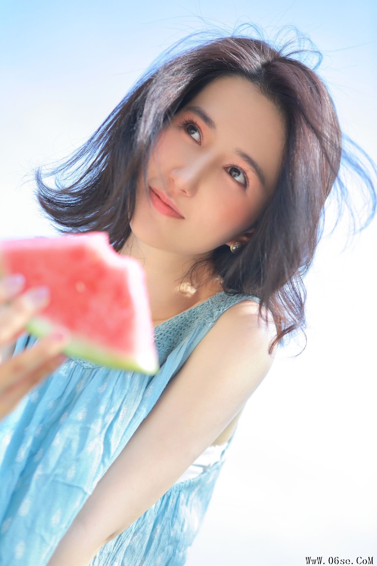 图片[7]-YiTuYu艺图语 Vol.3284 Qian[23P]-六色网
