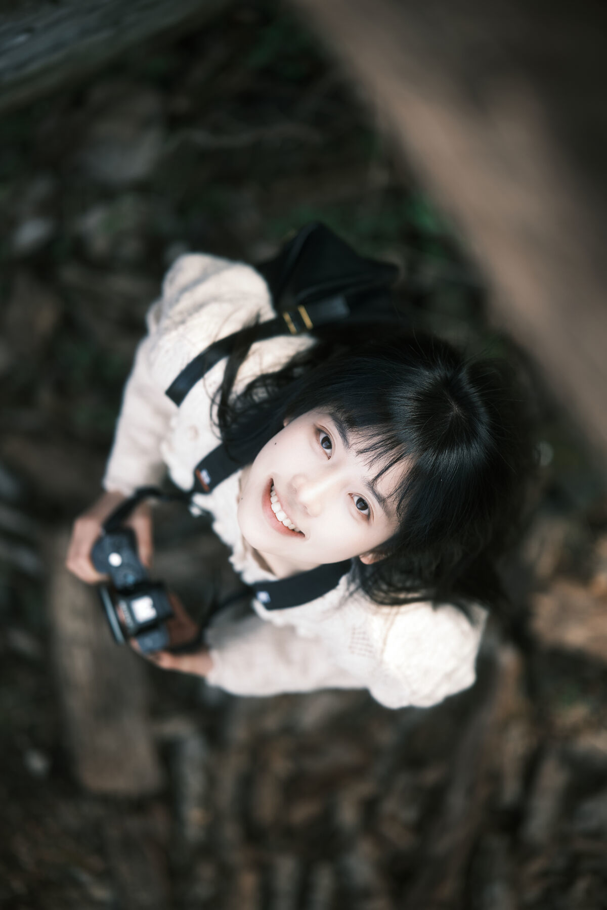 图片[24]-YiTuYu艺图语 Vol.6579 Xiao Song Ma Nai[25P]-六色网