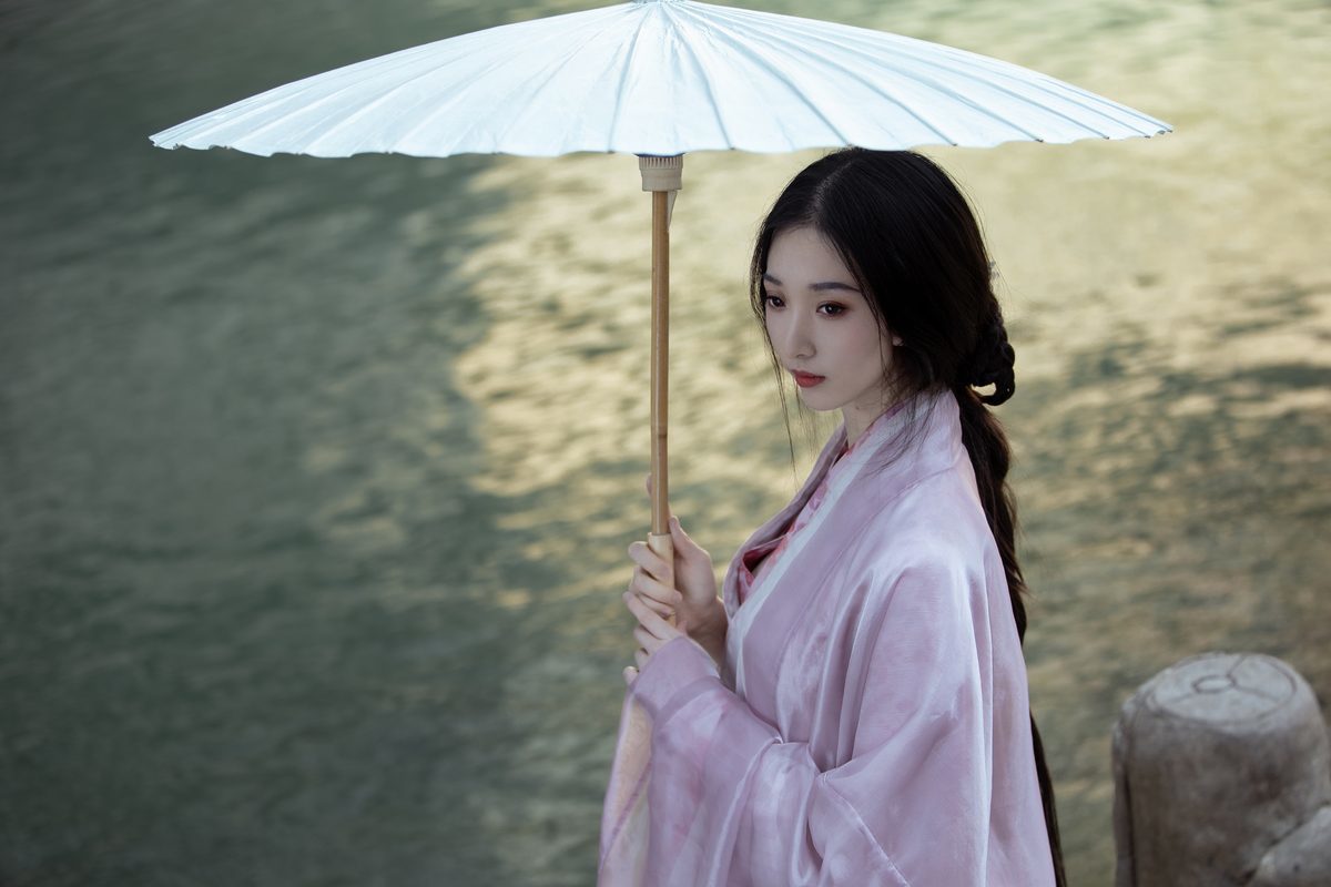 图片[18]-YiTuYu艺图语 Vol.3809 A Moon[33P]-六色网