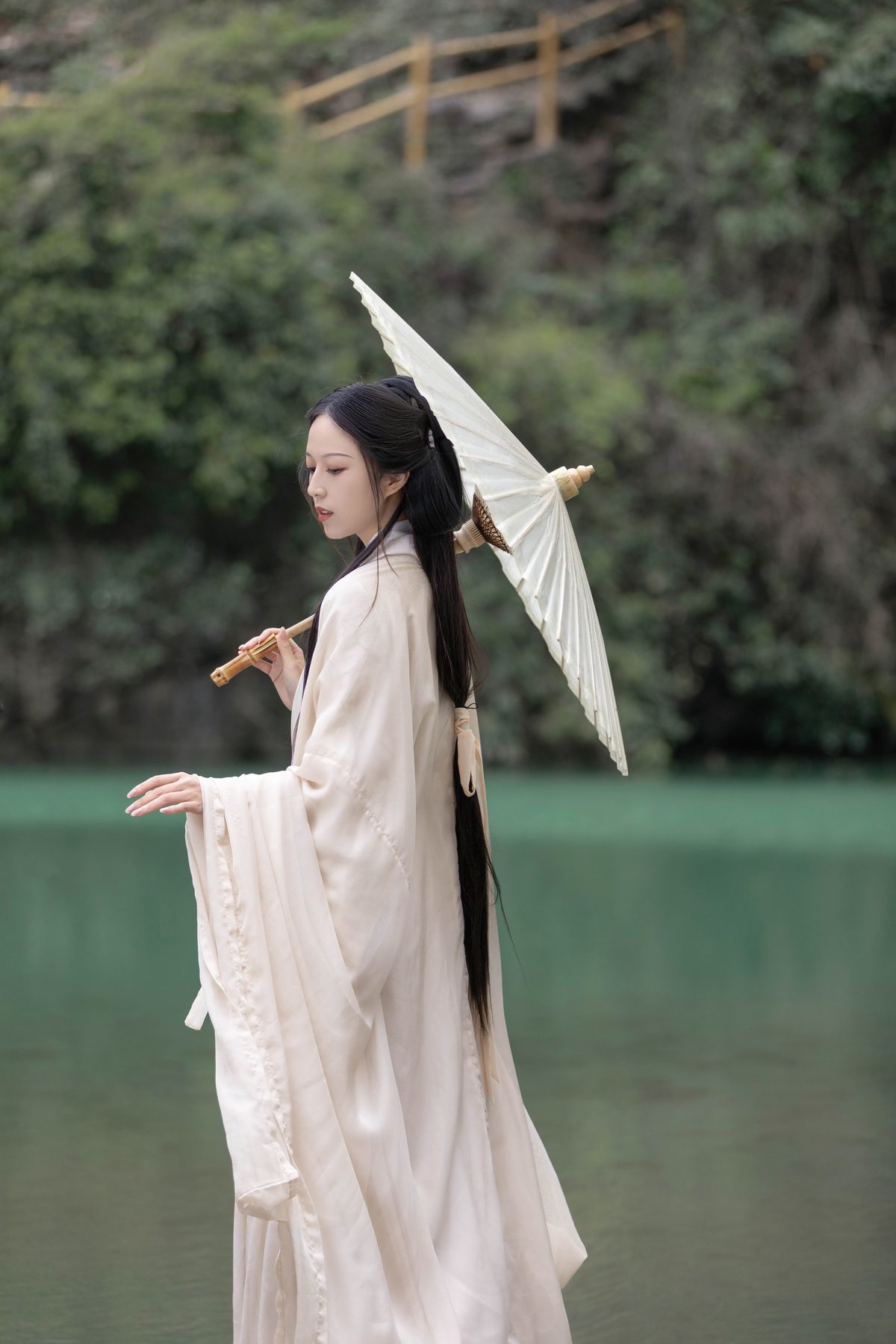 图片[7]-YiTuYu艺图语 Vol.4467 Pi Pi[24P]-六色网