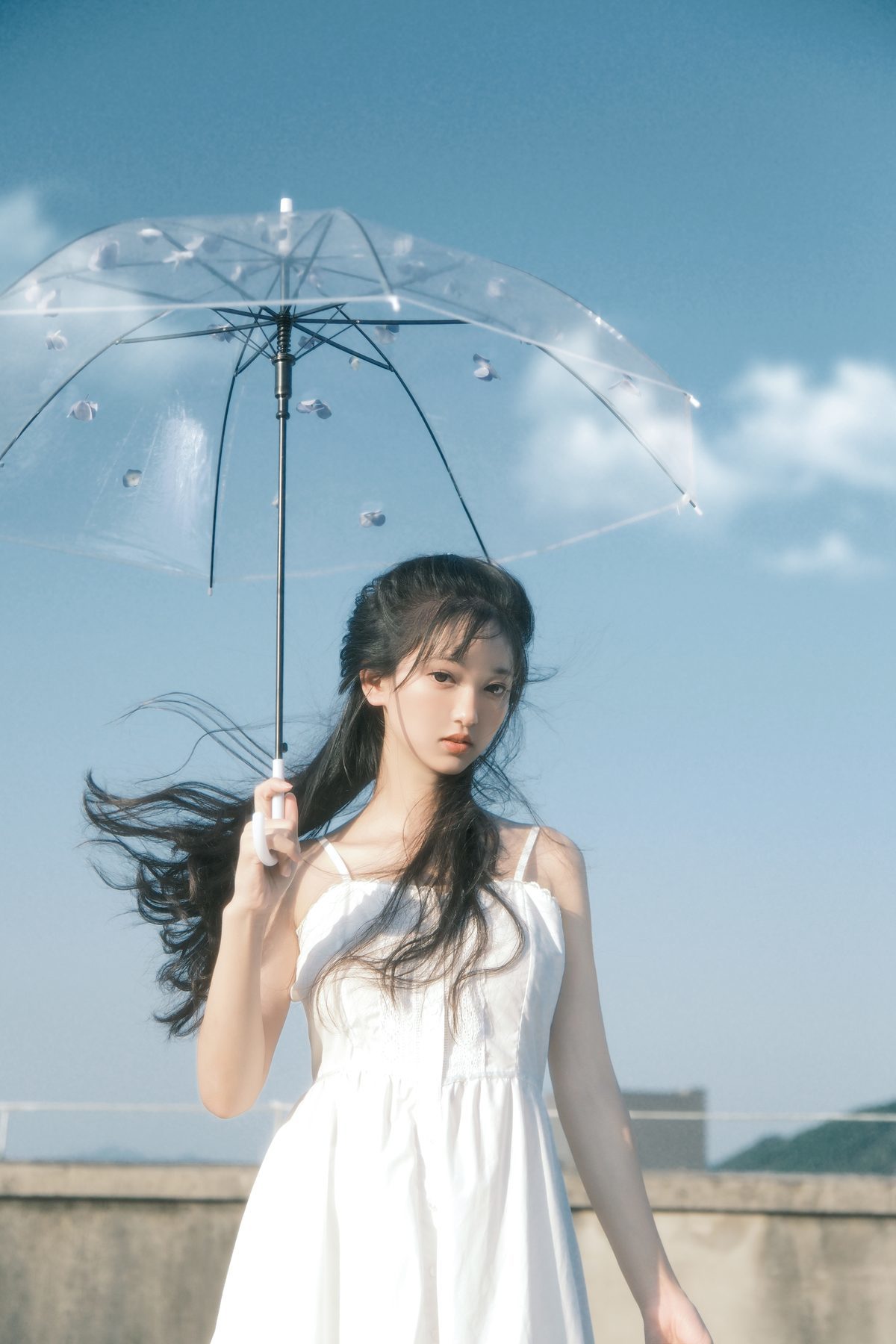 图片[6]-YiTuYu艺图语 Vol.5512 Er Liang Feng Yue[25P]-六色网