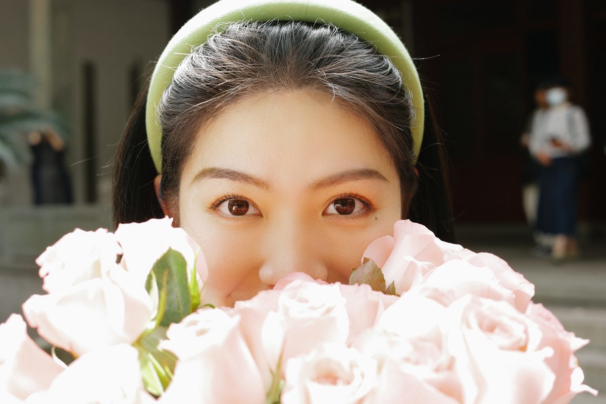 图片[4]-YiTuYu艺图语 Vol.4445 Jing Jing[34P]-六色网