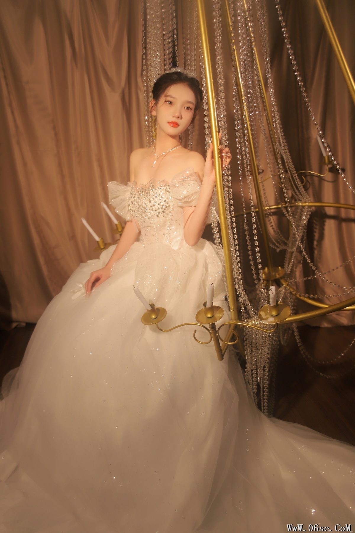 图片[6]-YiTuYu艺图语 Vol.3377 Ccc[23P]-六色网