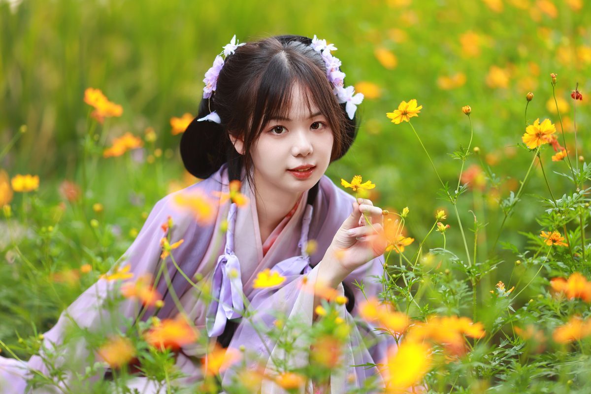 图片[8]-YiTuYu艺图语 Vol.5359 Mu Yan Se Cc[29P]-六色网