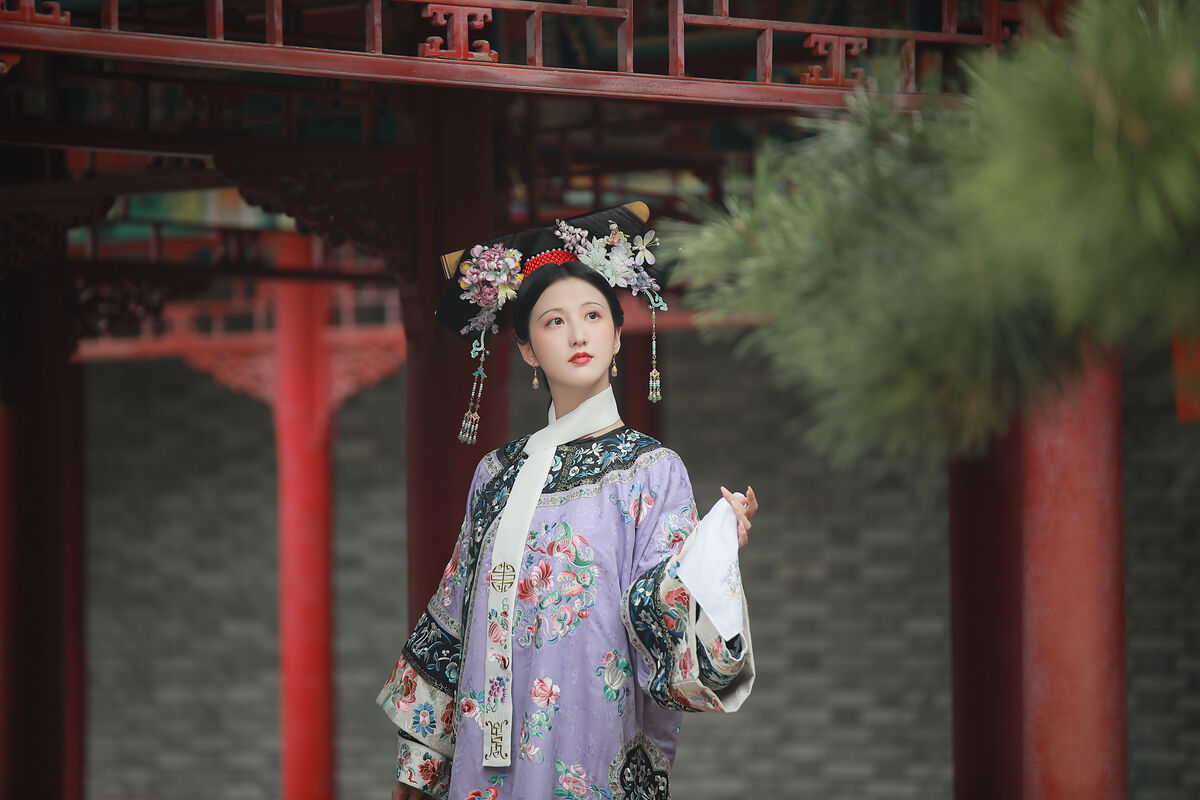 图片[8]-YiTuYu艺图语 Vol.6681 Shelley[31P]-六色网