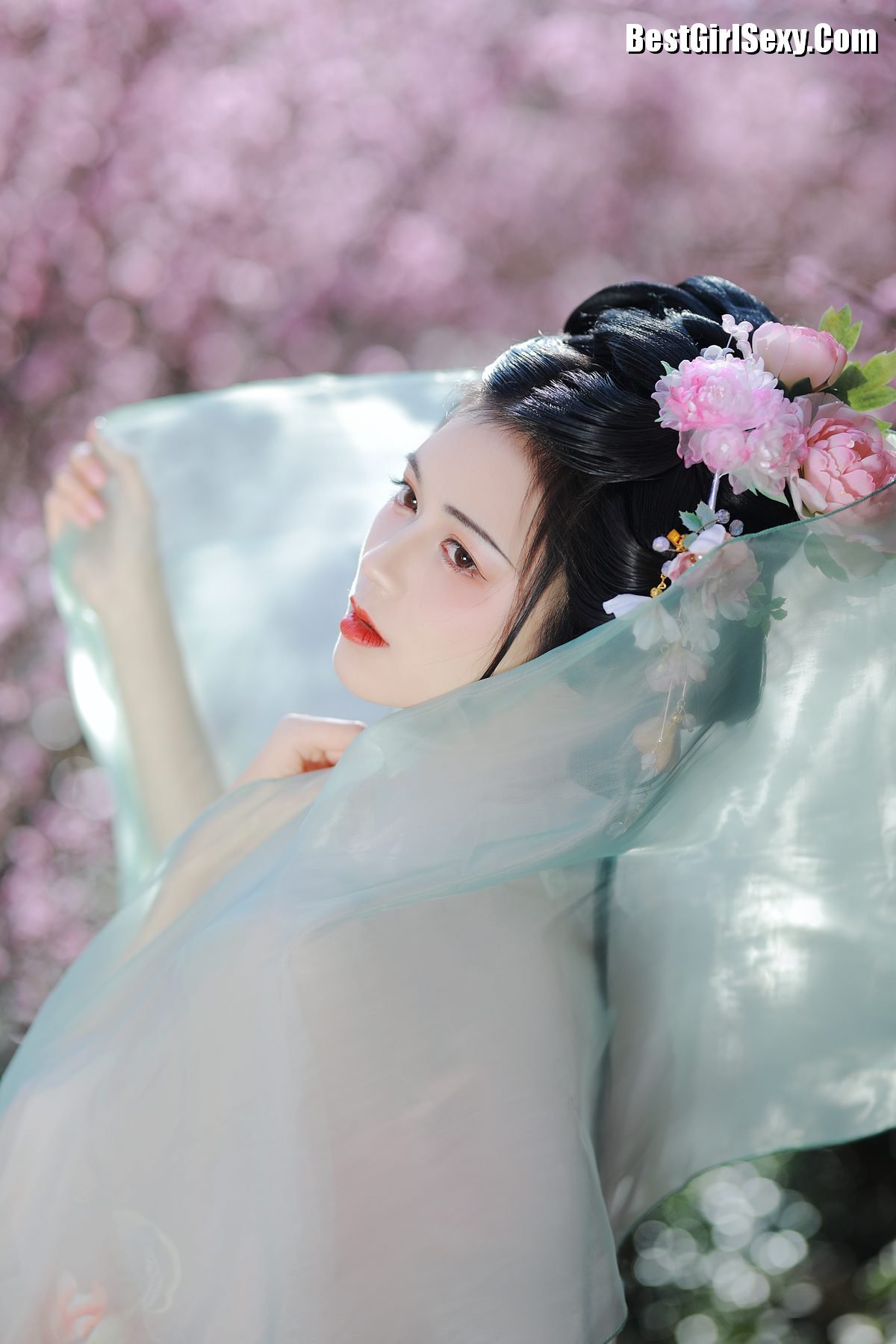 图片[4]-YiTuYu艺图语 Vol.3732 Wu Sui[28P]-六色网