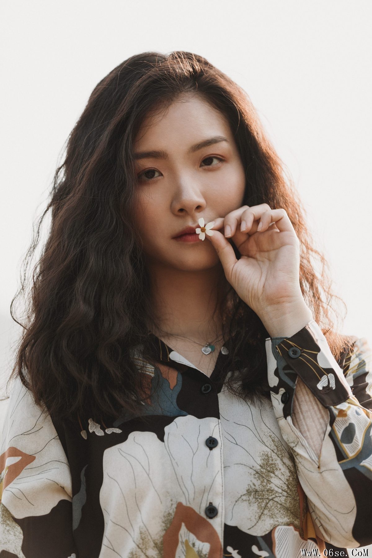 图片[14]-YiTuYu艺图语 Vol.4995 Xiao Ying[29P]-六色网