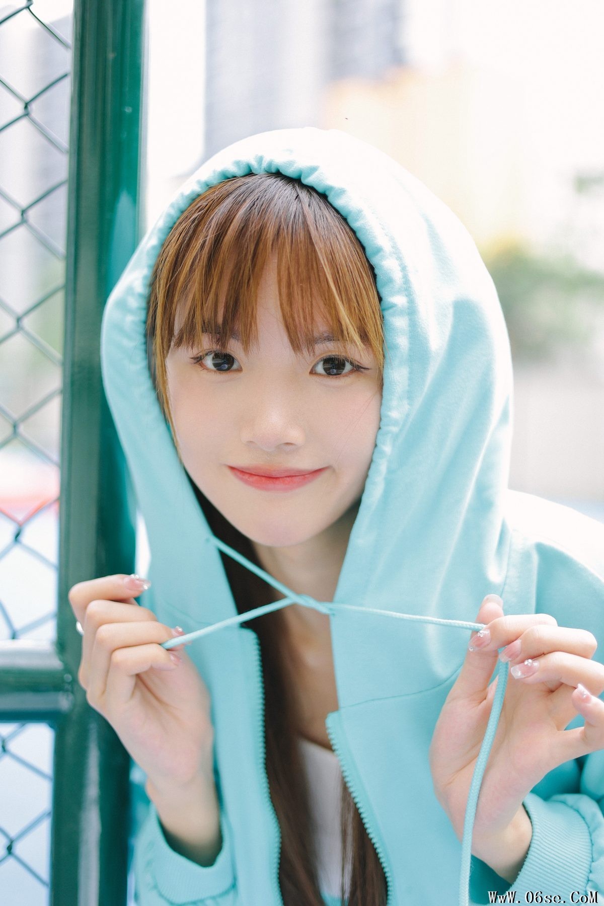 图片[33]-YiTuYu艺图语 Vol.5663 Wen Zi[38P]-六色网