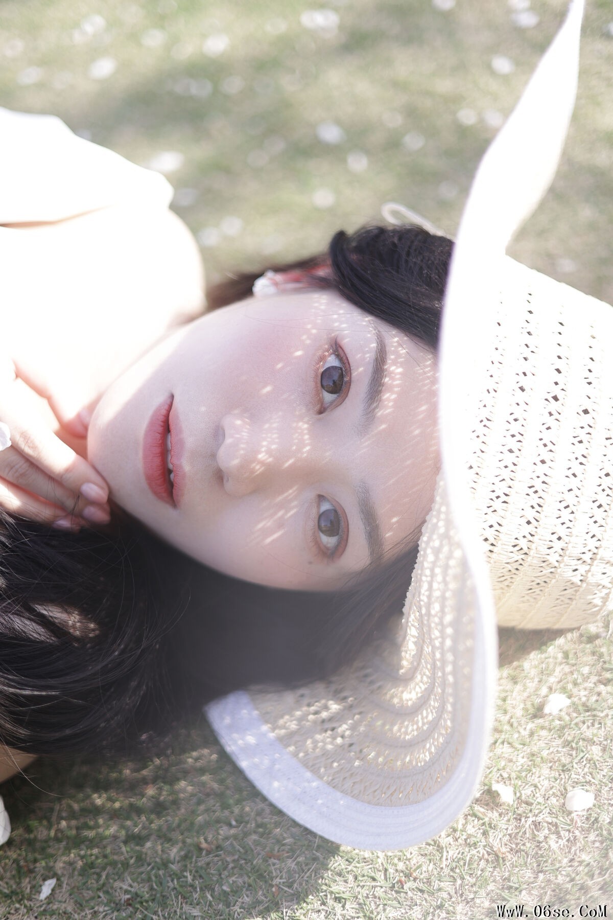 图片[7]-YiTuYu艺图语 Vol.6930 Jing Jing[23P]-六色网