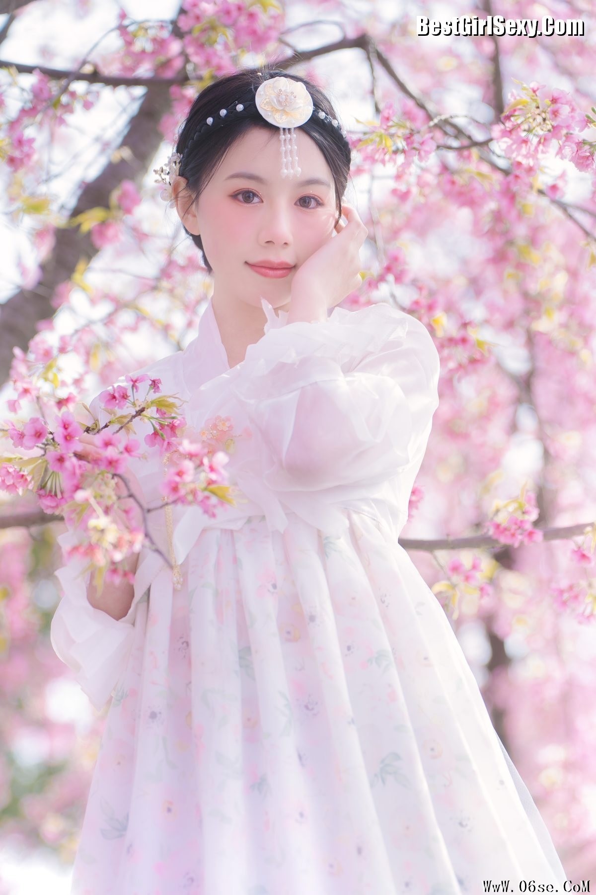 图片[15]-YiTuYu艺图语 Vol.3873 Chu Chu[22P]-六色网